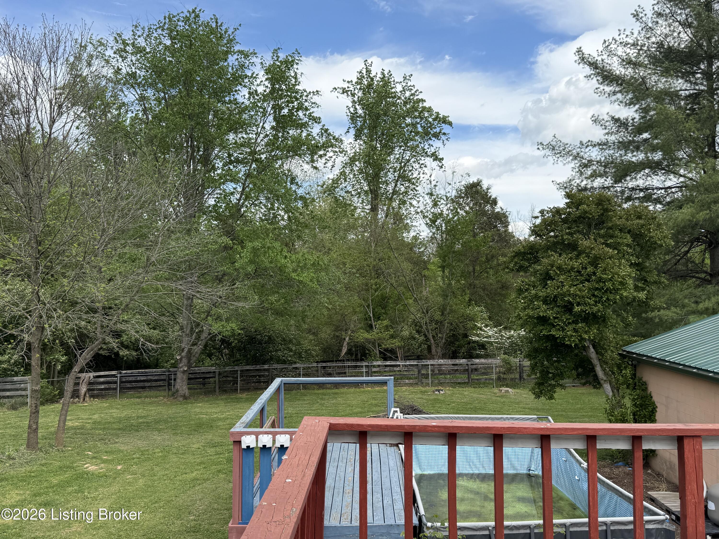 5713 Renada Dr