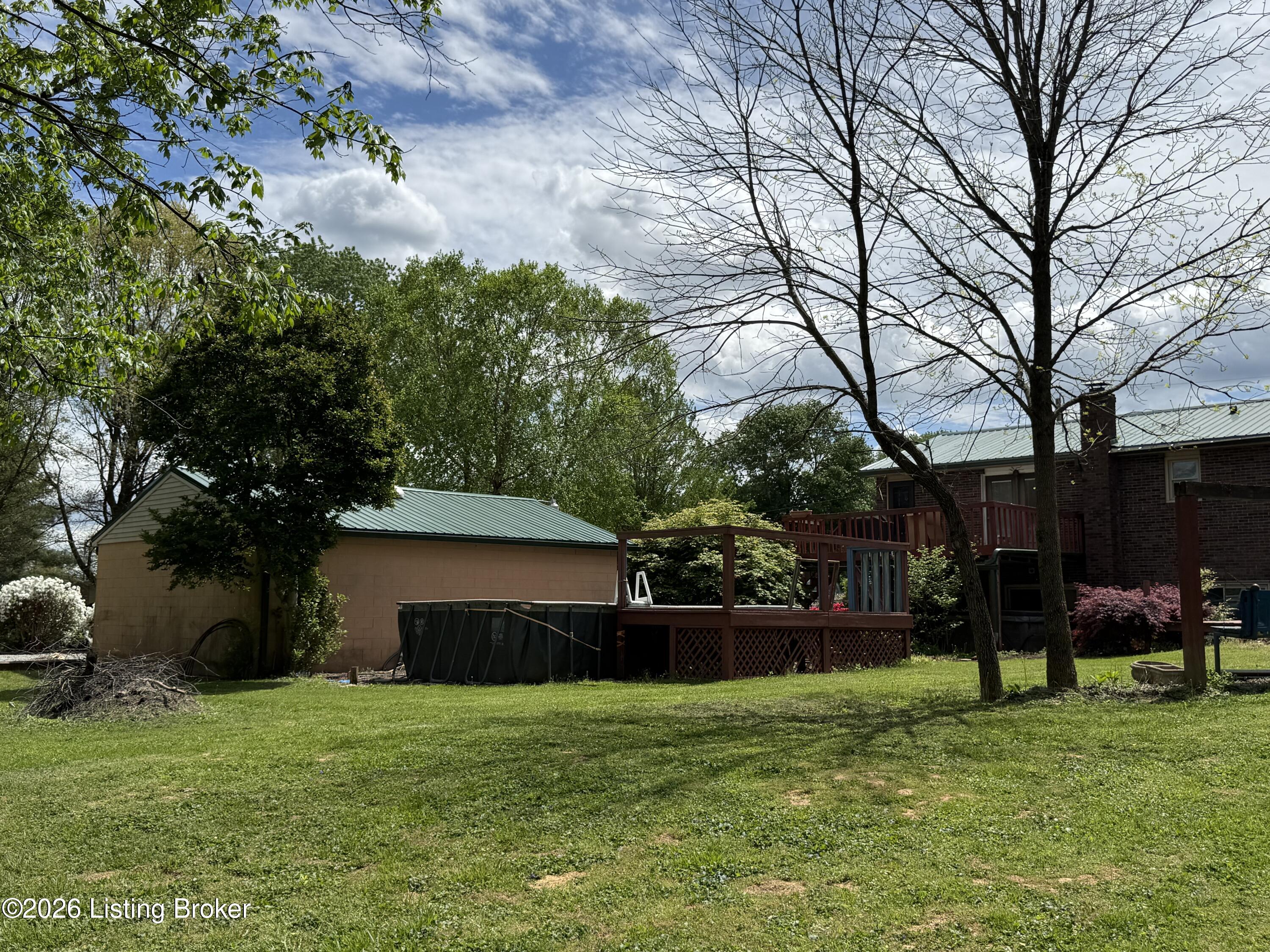 5713 Renada Dr