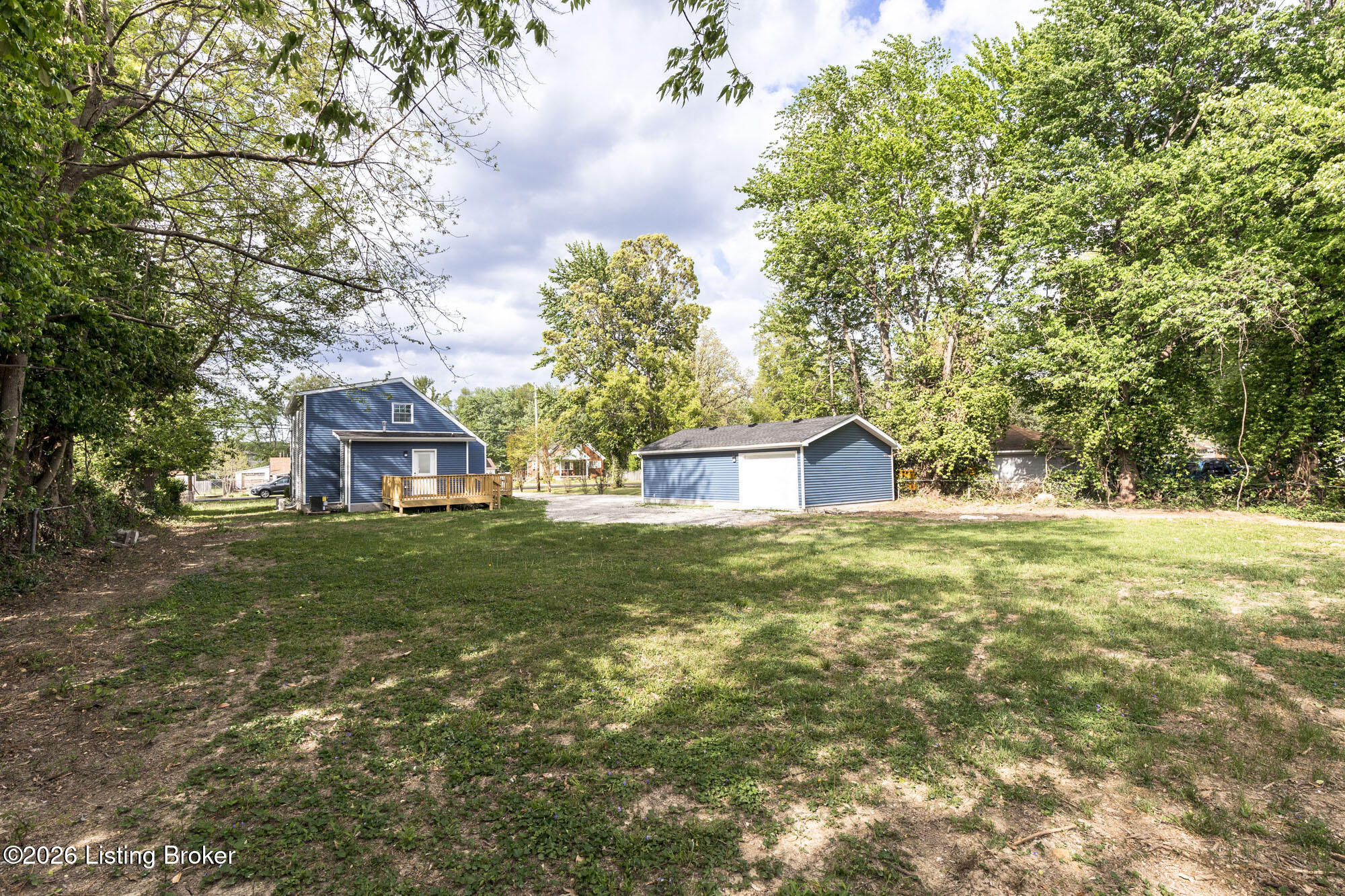 1264 Lipps Ln