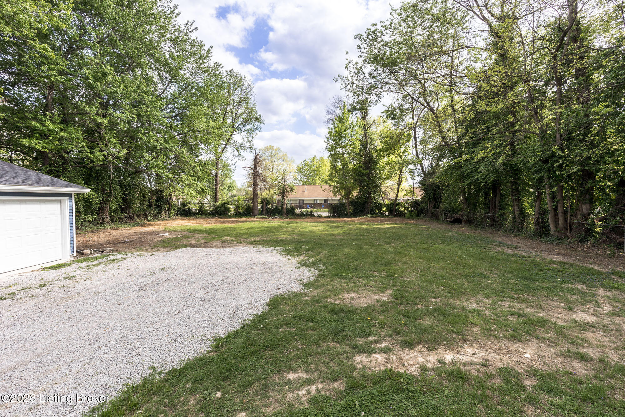 1264 Lipps Ln