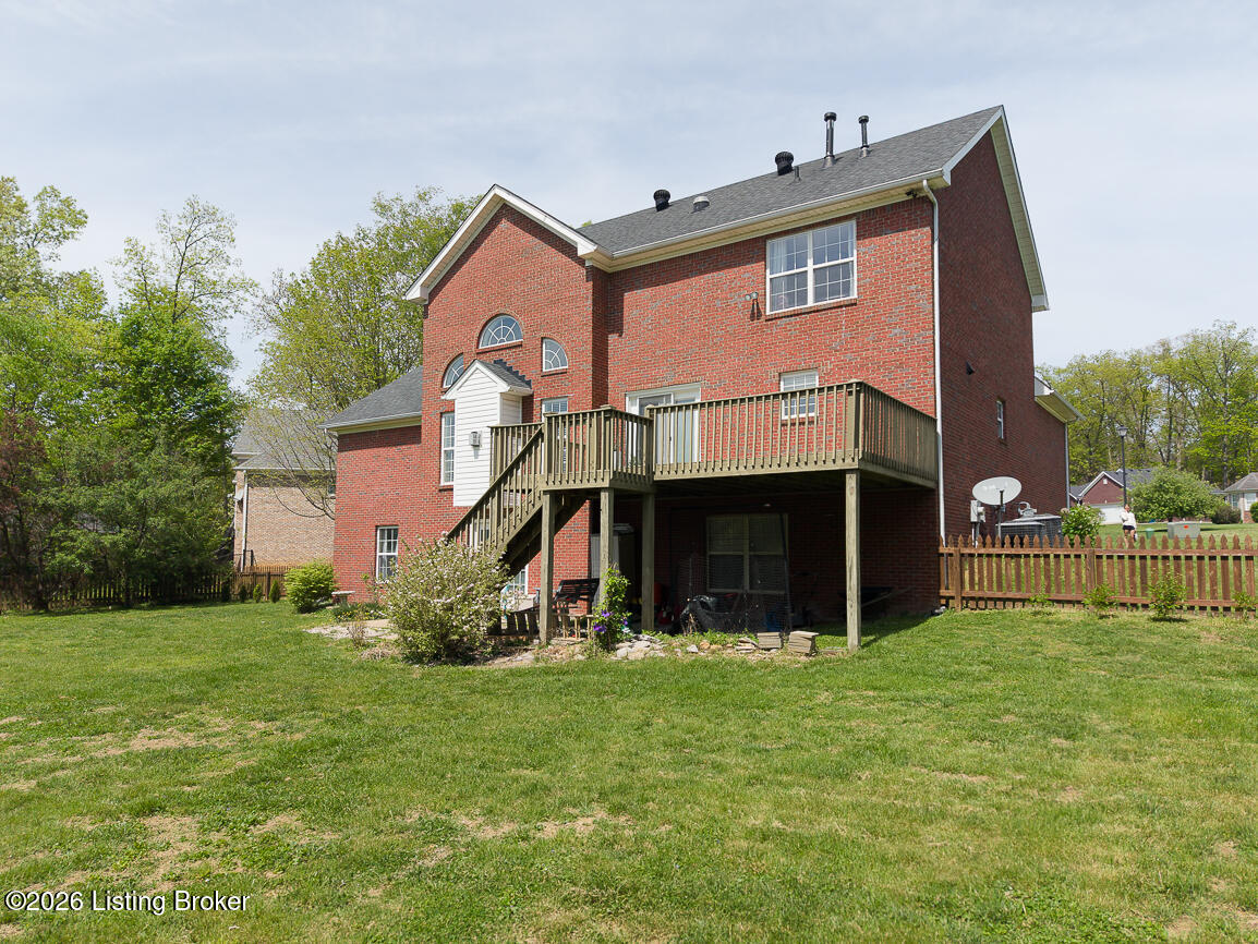 2109 OAKFORD Ct