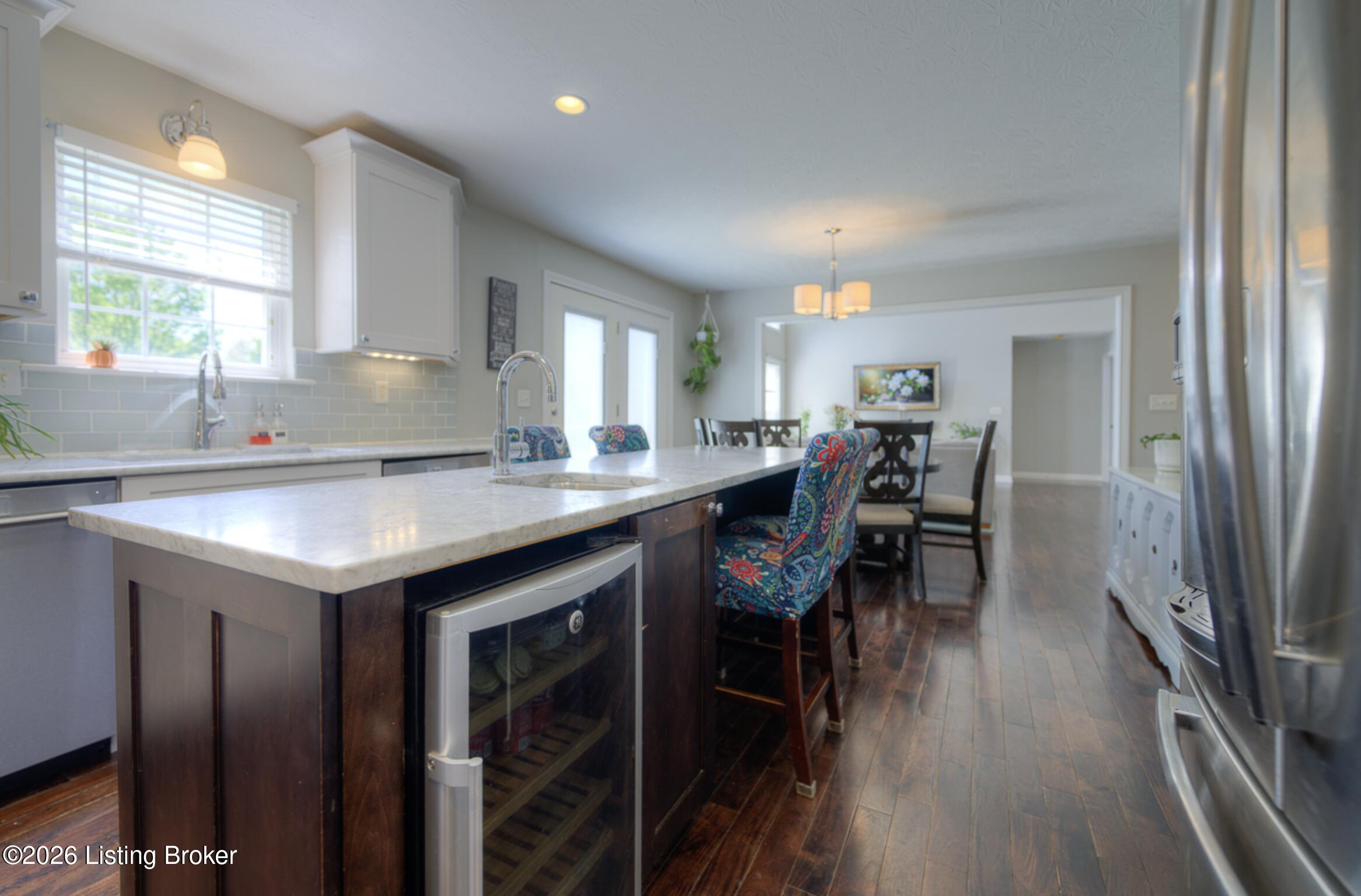 2109 OAKFORD Ct