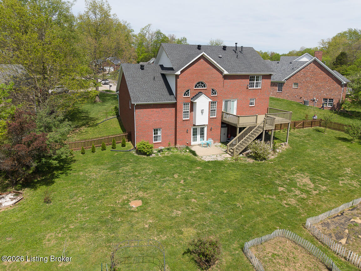 2109 OAKFORD Ct