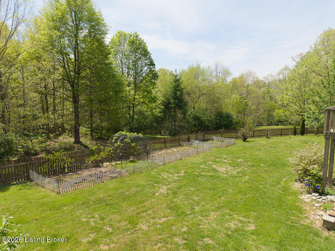 2109 OAKFORD Ct