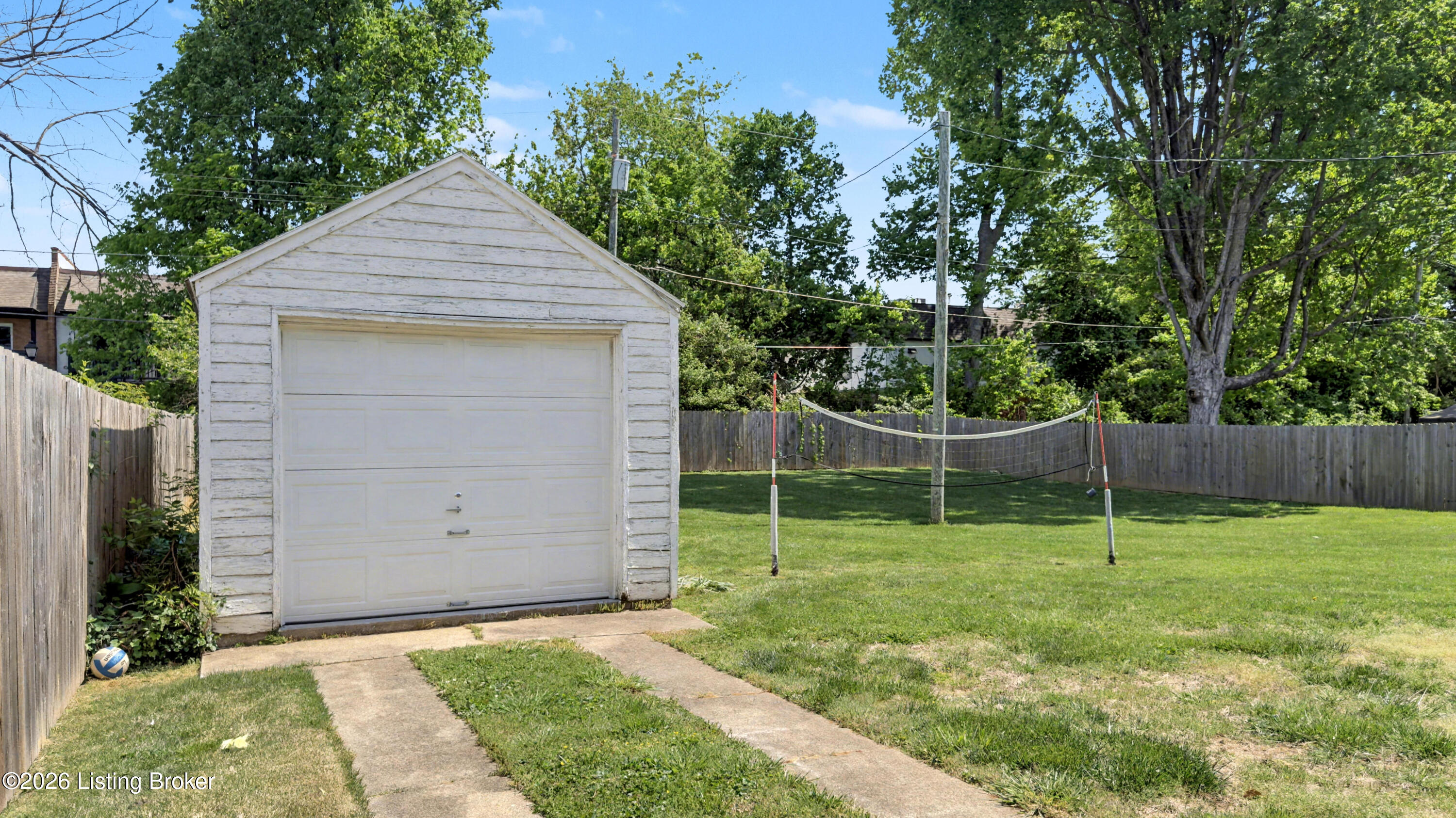 2809 Arlington Rd