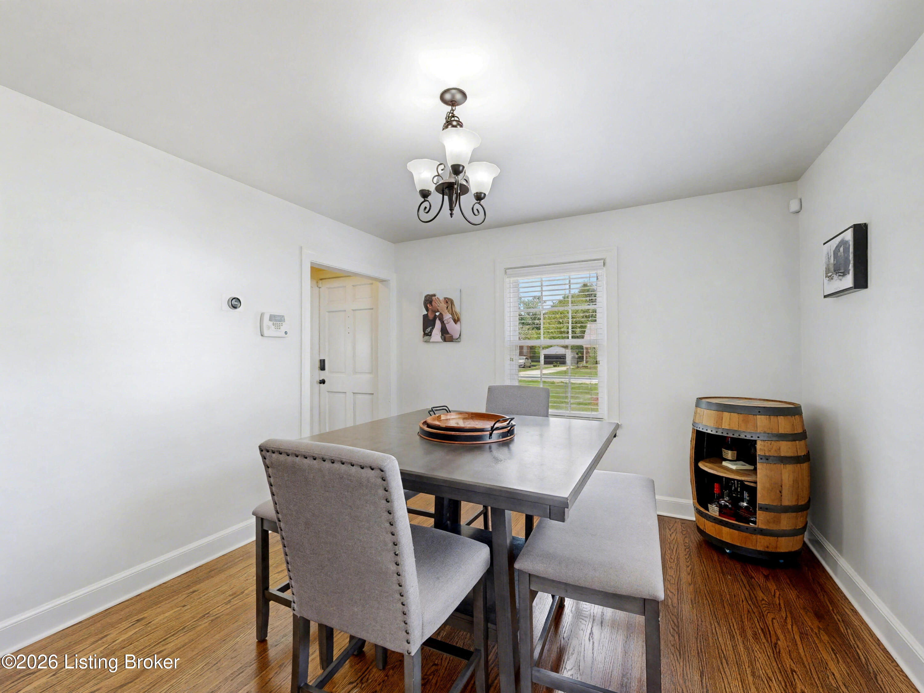 2809 Arlington Rd