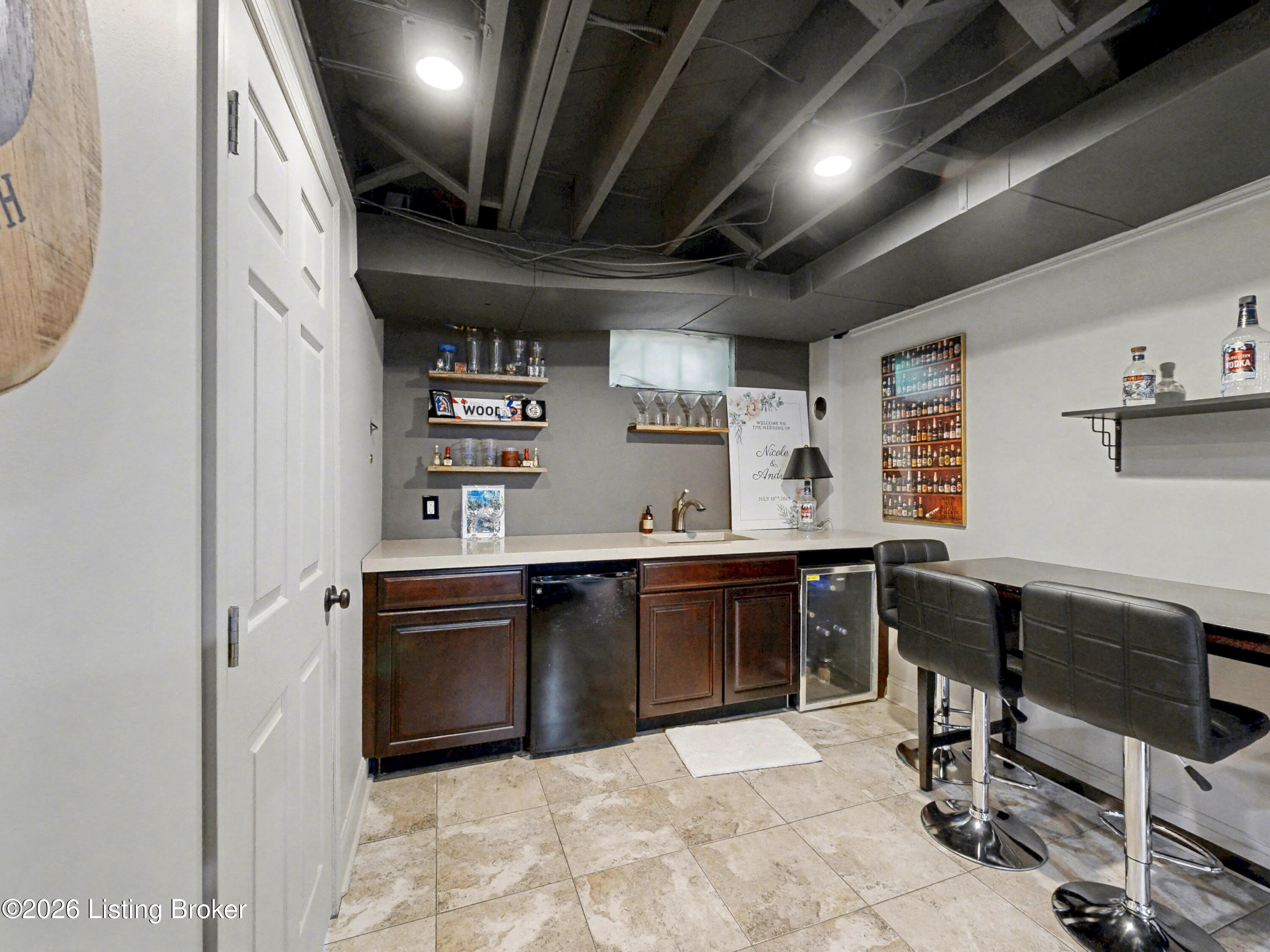 2809 Arlington Rd
