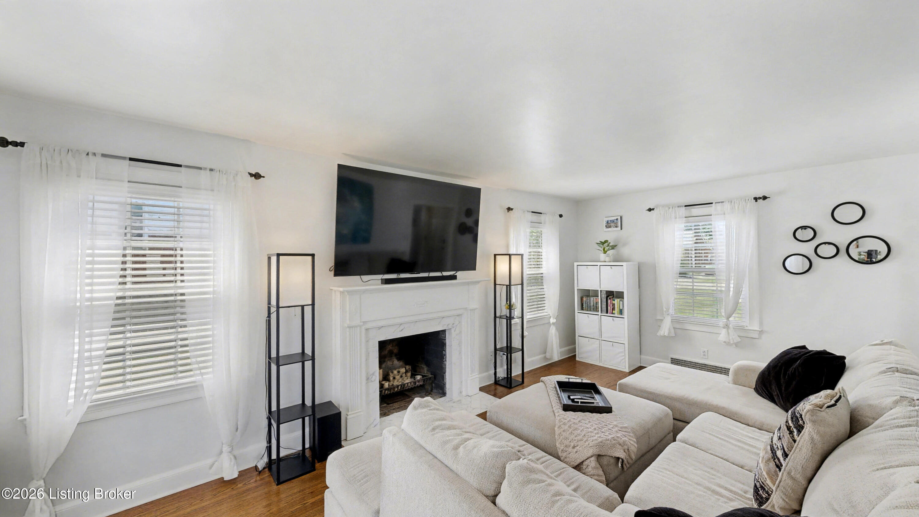 2809 Arlington Rd