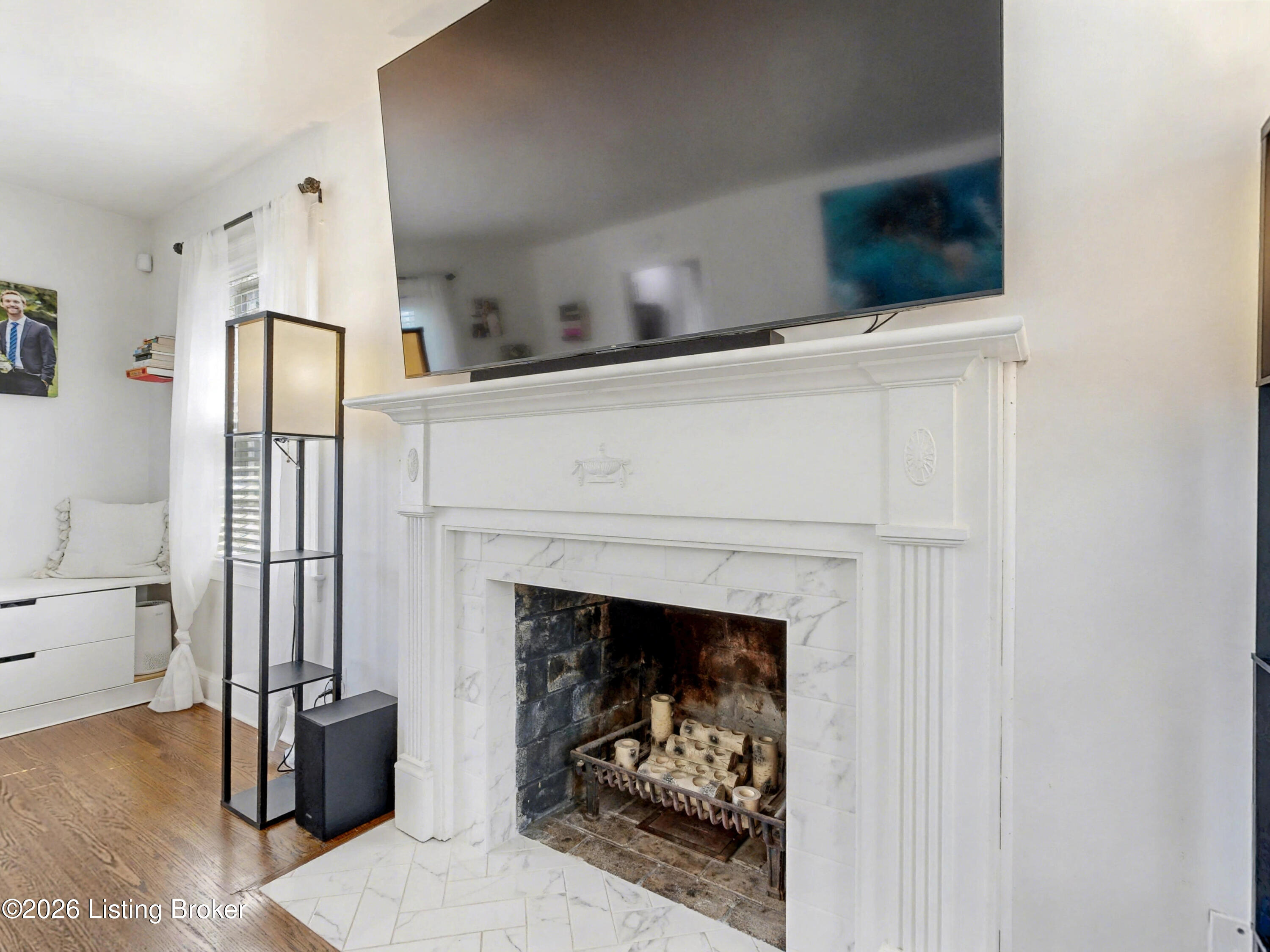 2809 Arlington Rd