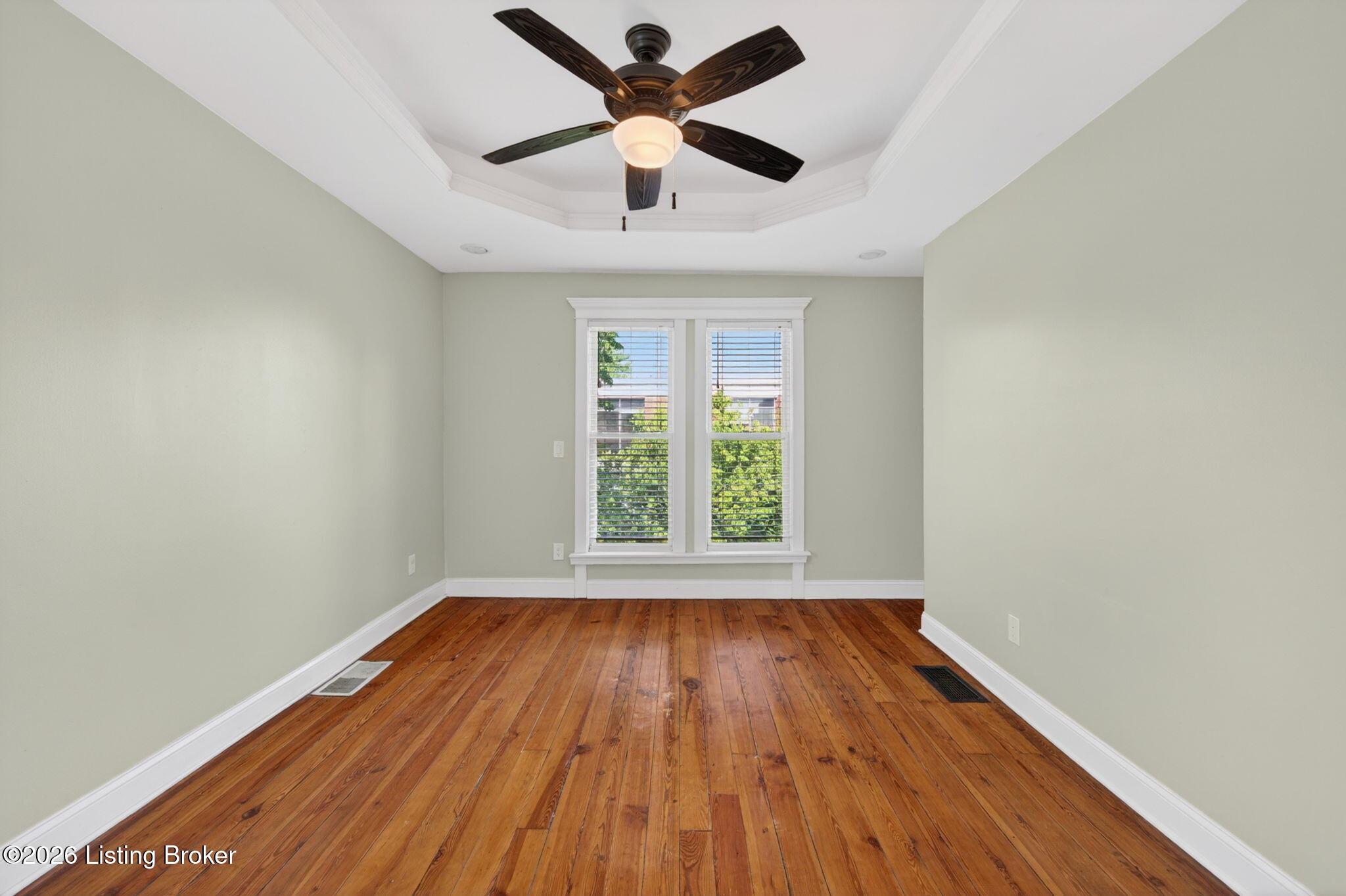 151 State St