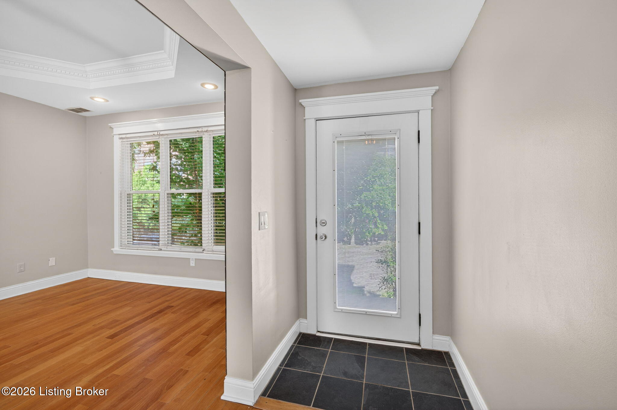 151 State St