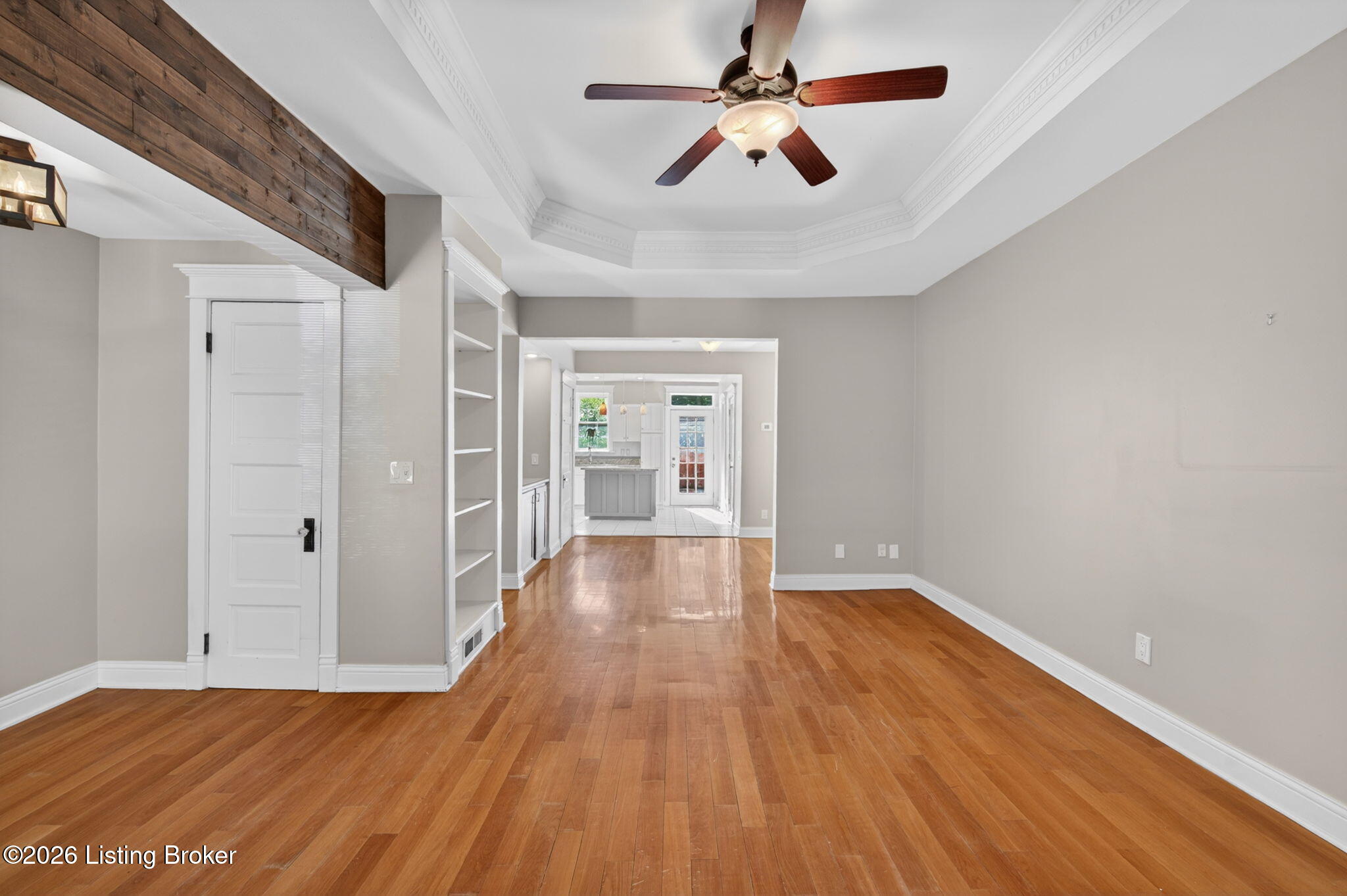 151 State St