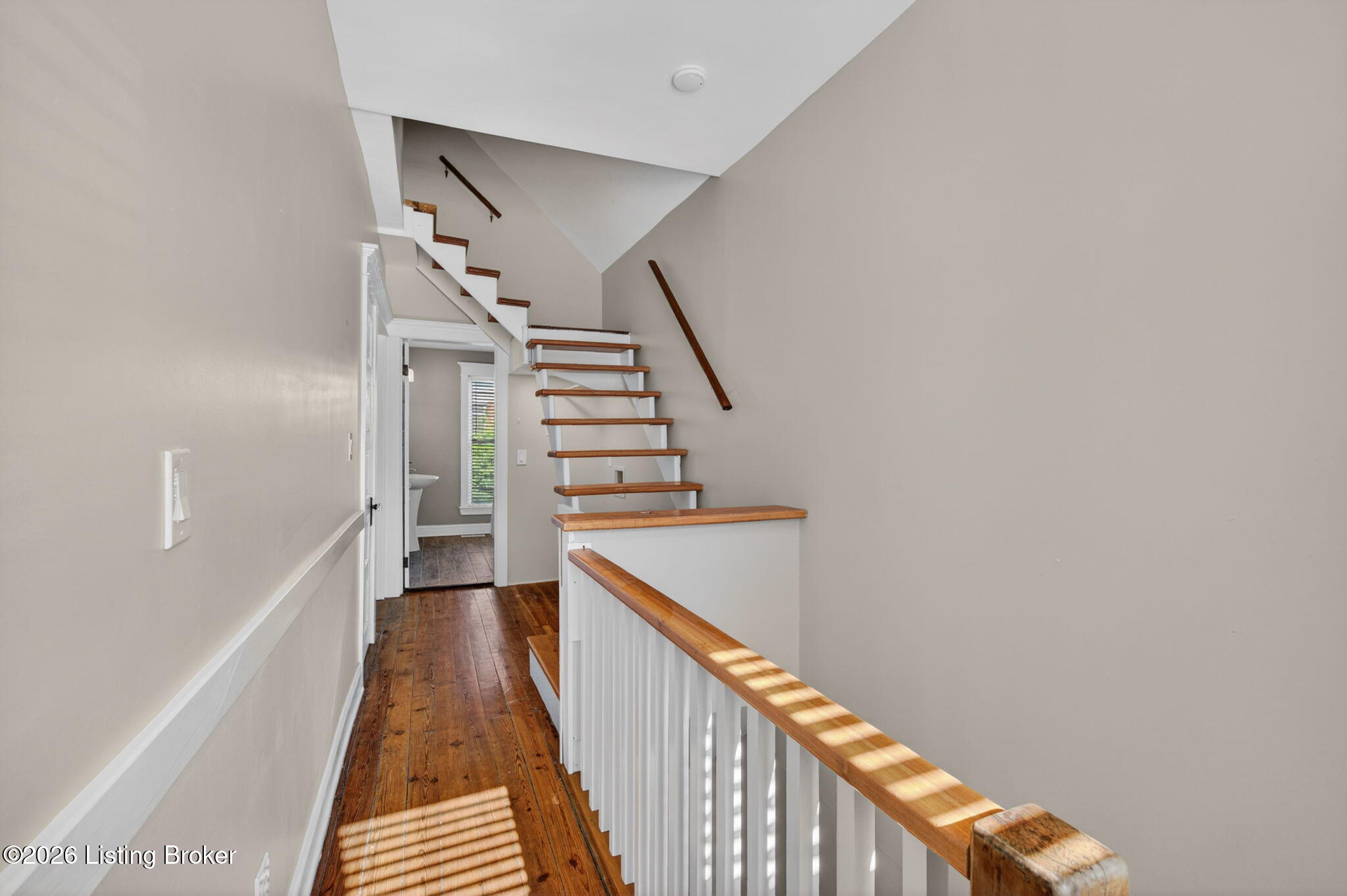 151 State St