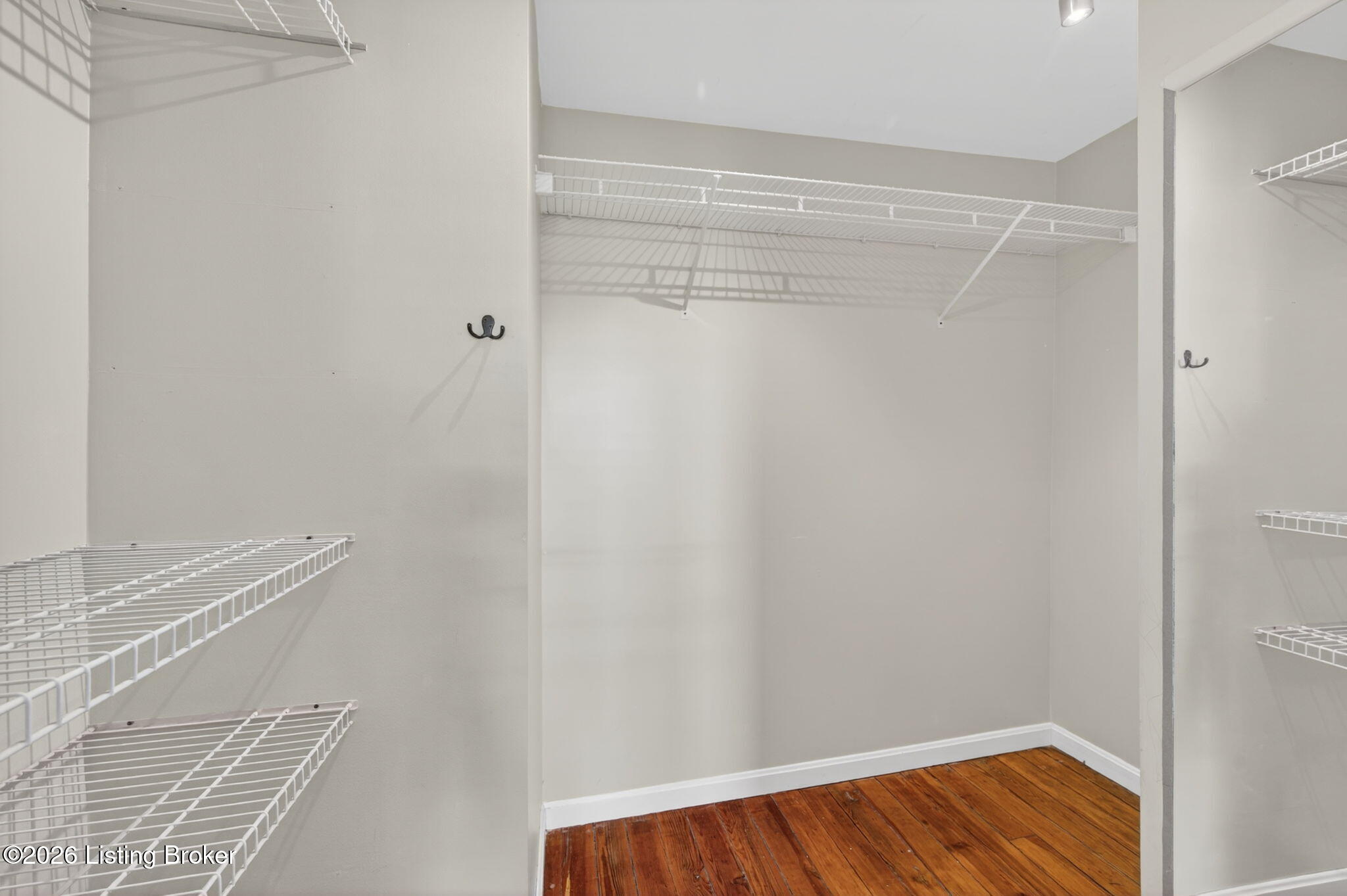 151 State St