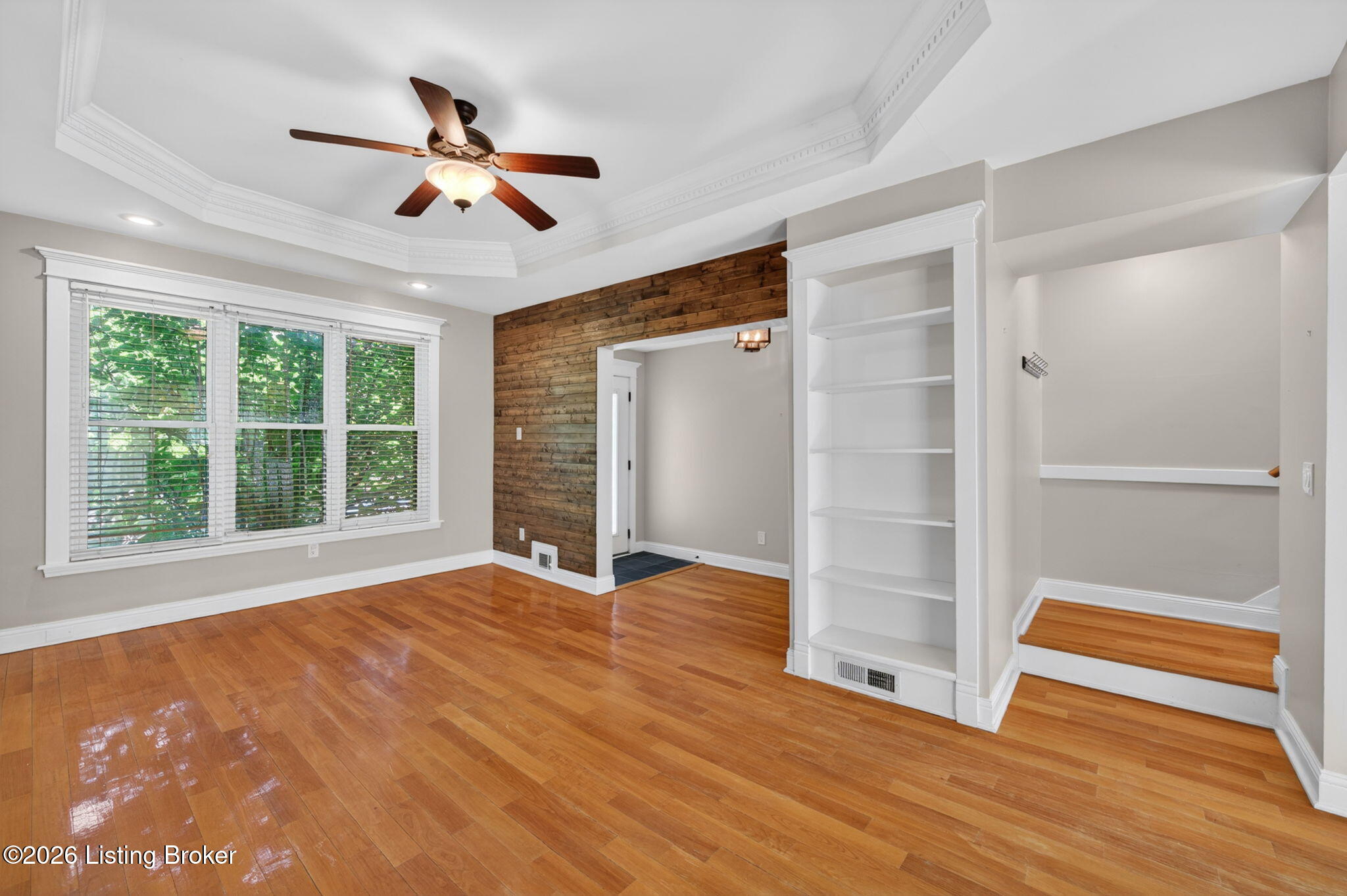 151 State St