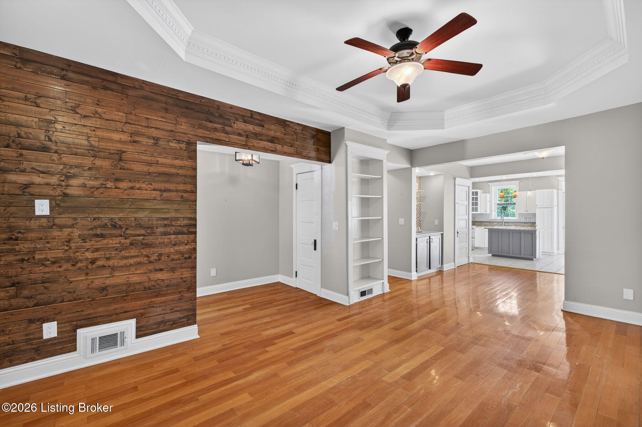 151 State St