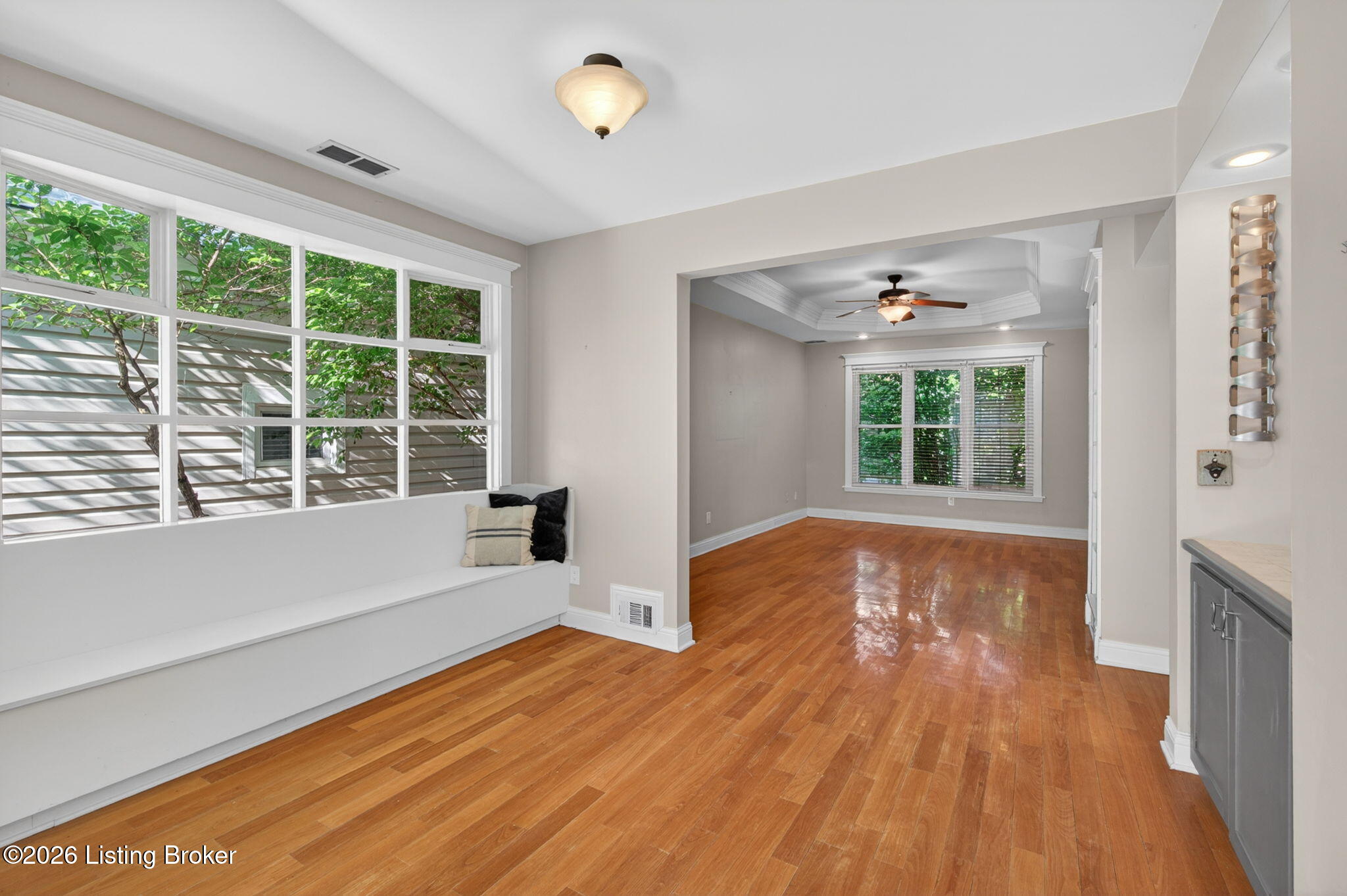 151 State St