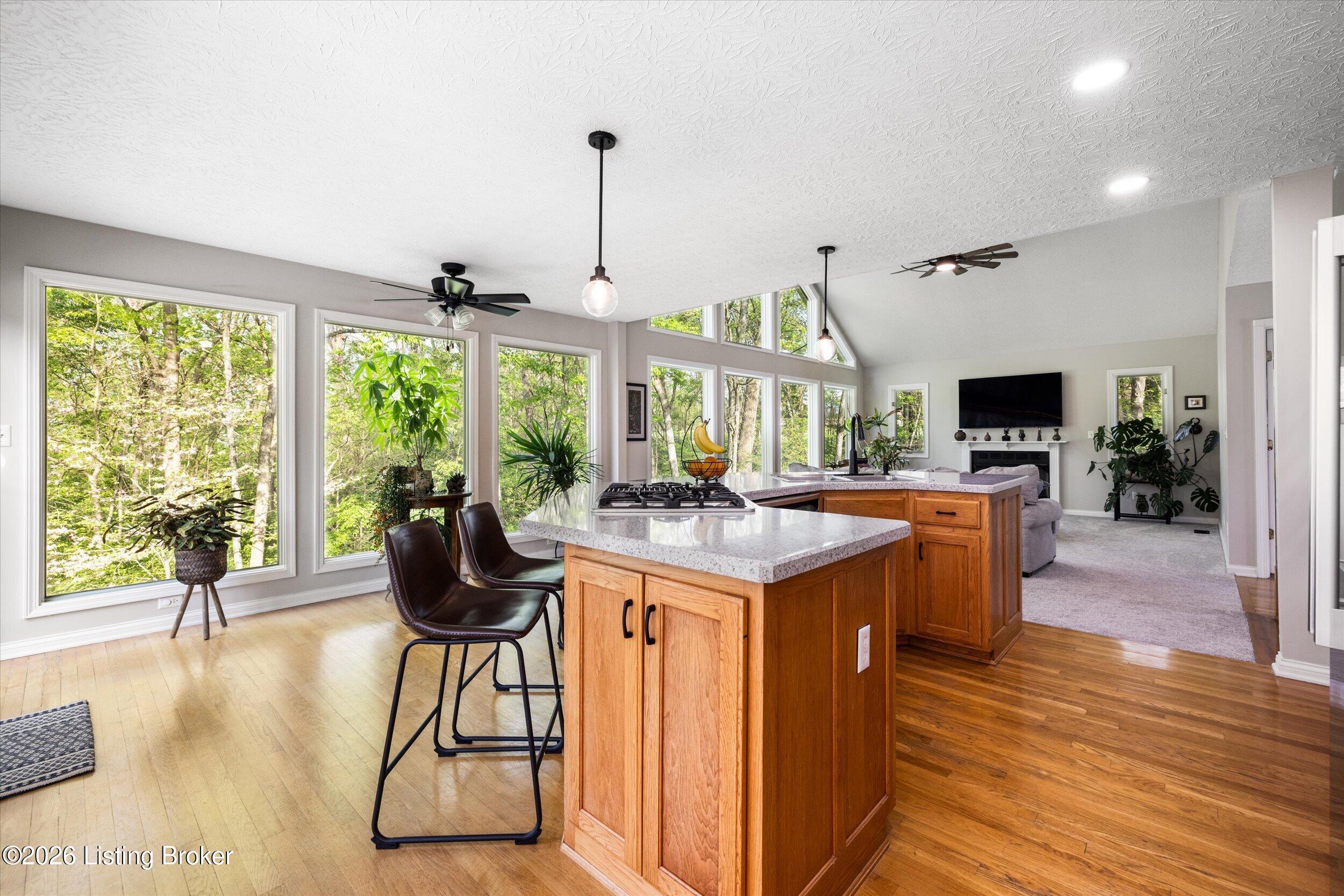 170 Hidden Valley Dr