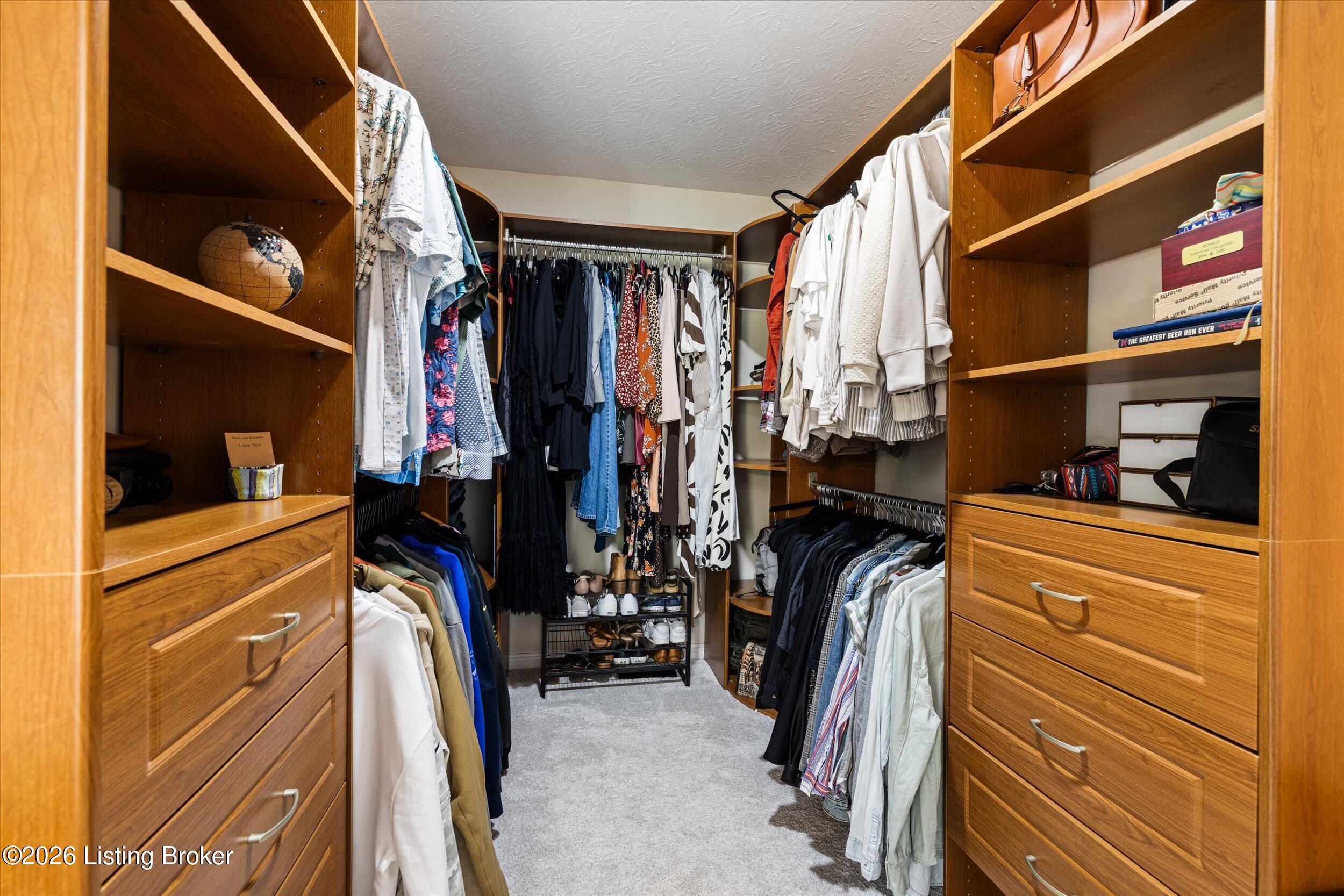 170 Hidden Valley Dr