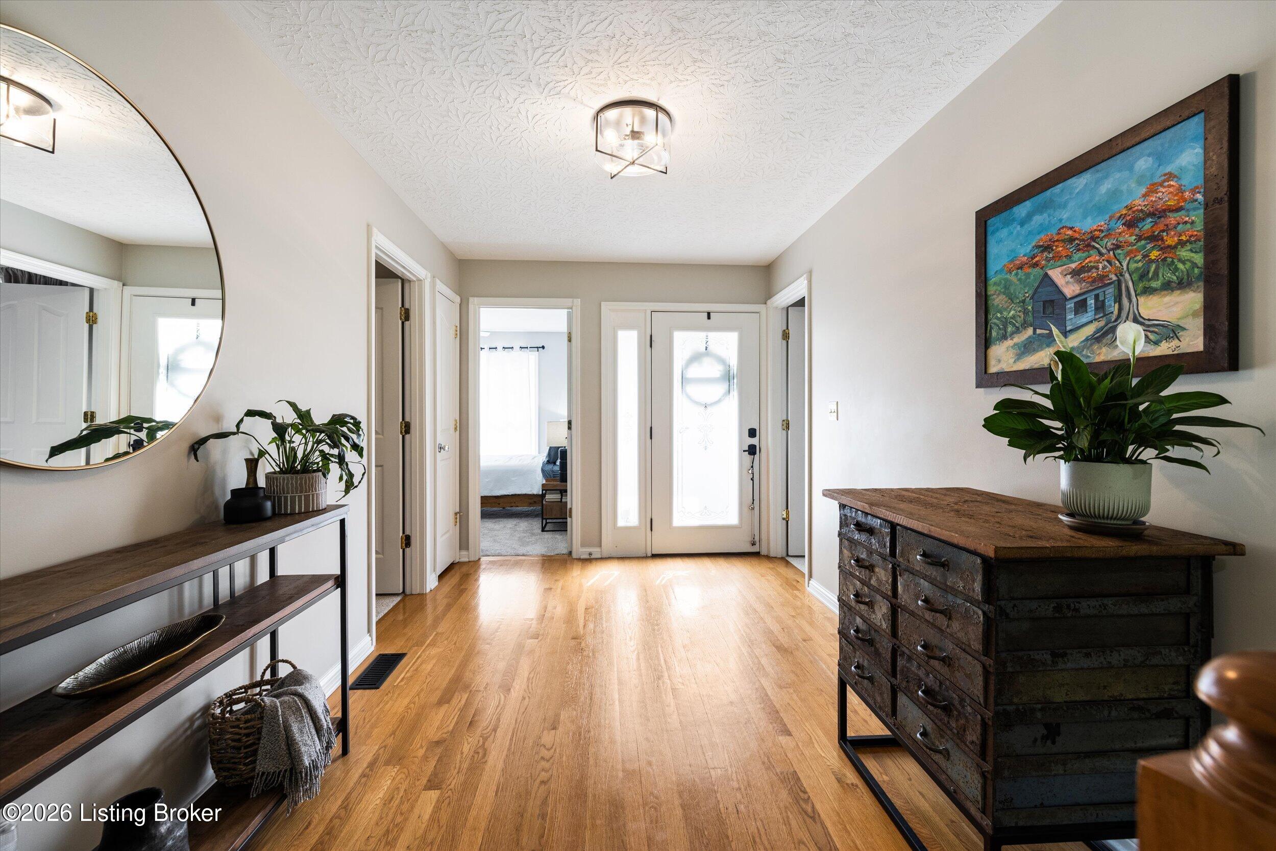 170 Hidden Valley Dr