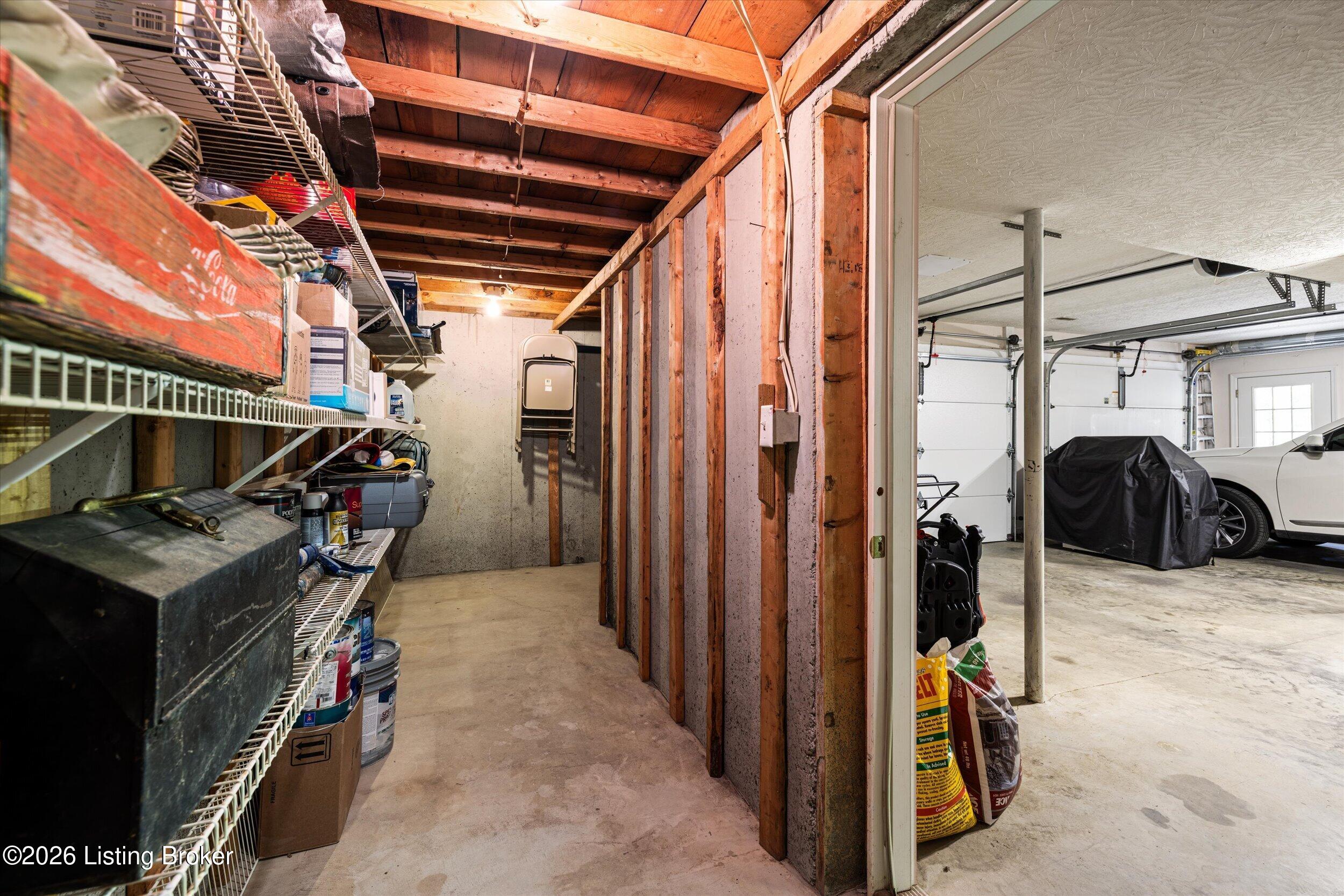 170 Hidden Valley Dr