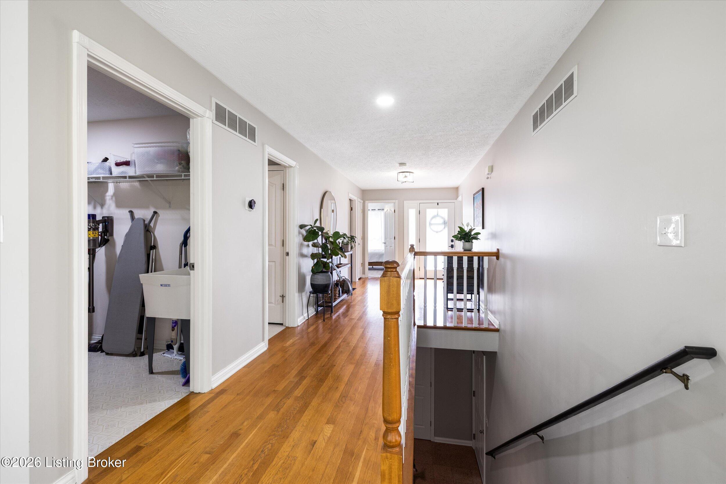 170 Hidden Valley Dr