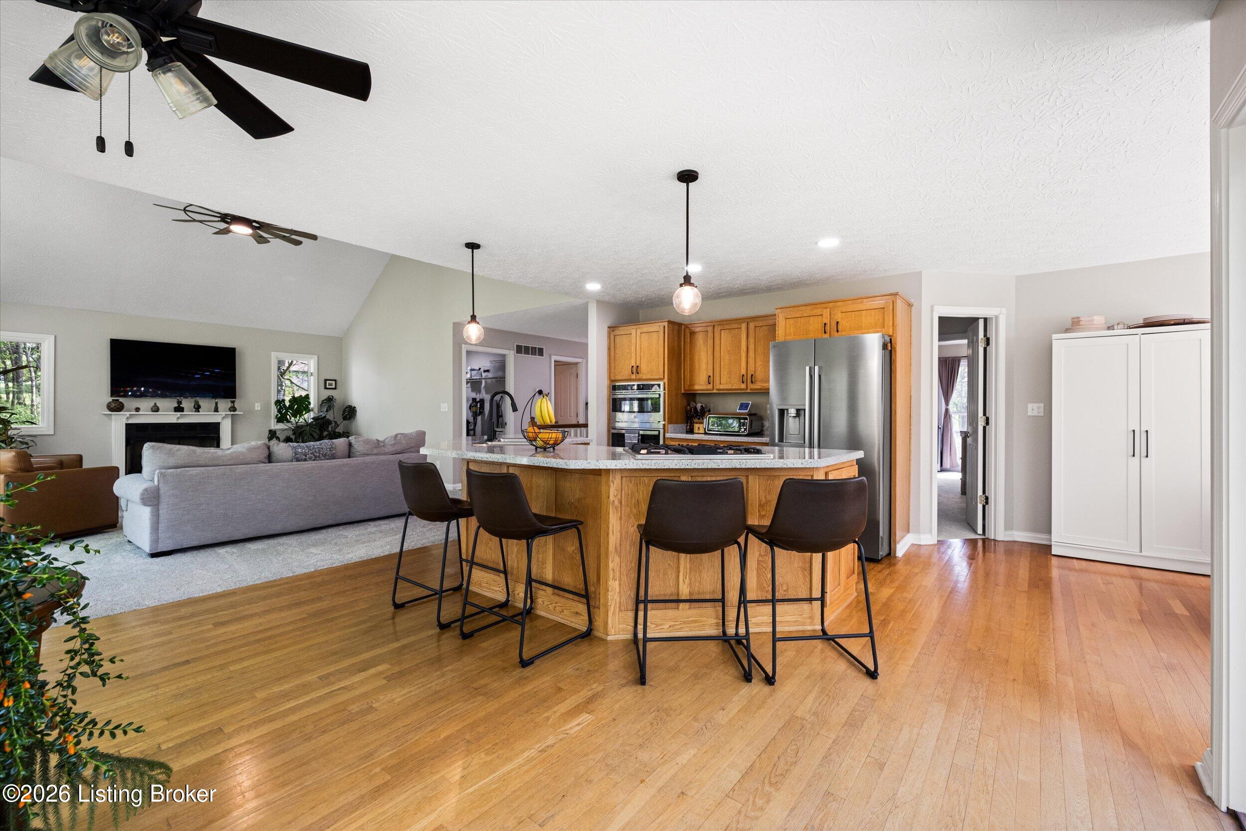 170 Hidden Valley Dr