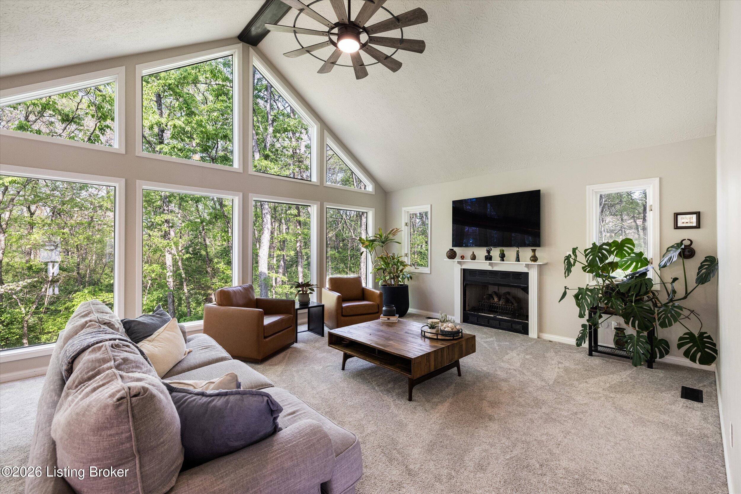 170 Hidden Valley Dr