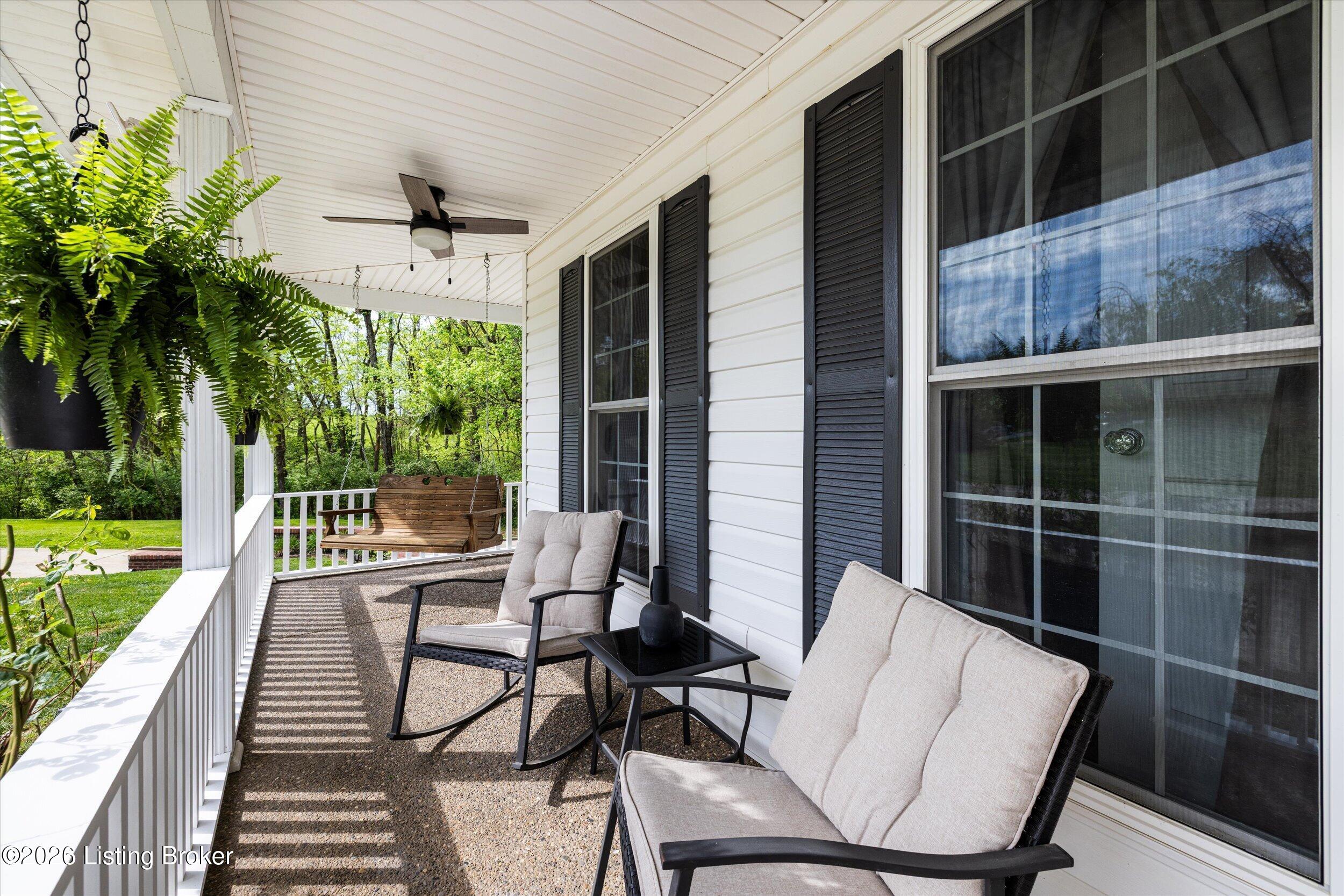 170 Hidden Valley Dr