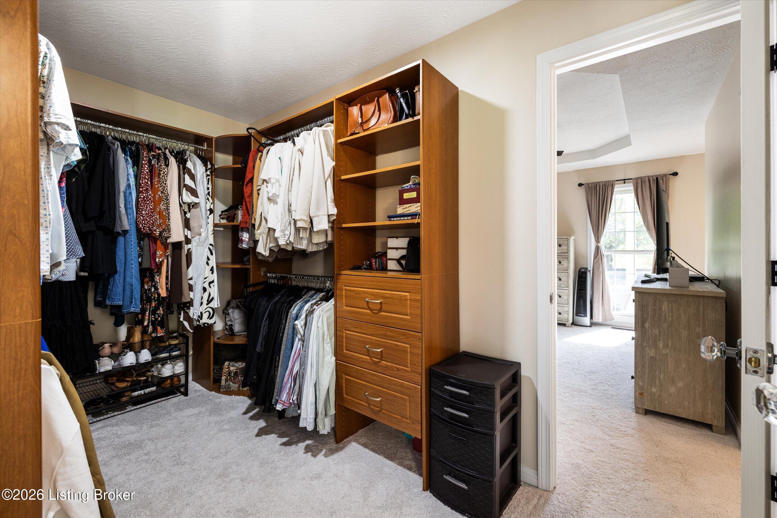 170 Hidden Valley Dr