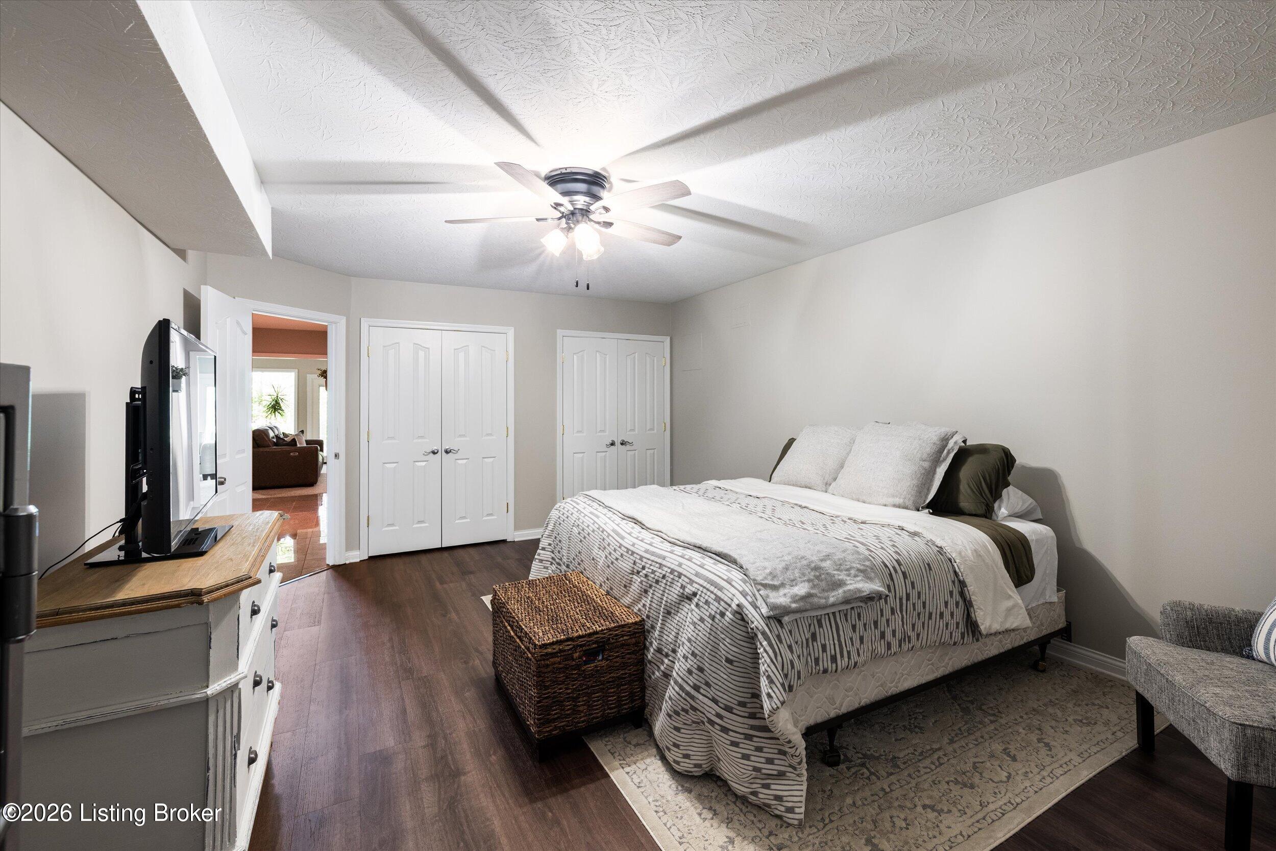 170 Hidden Valley Dr