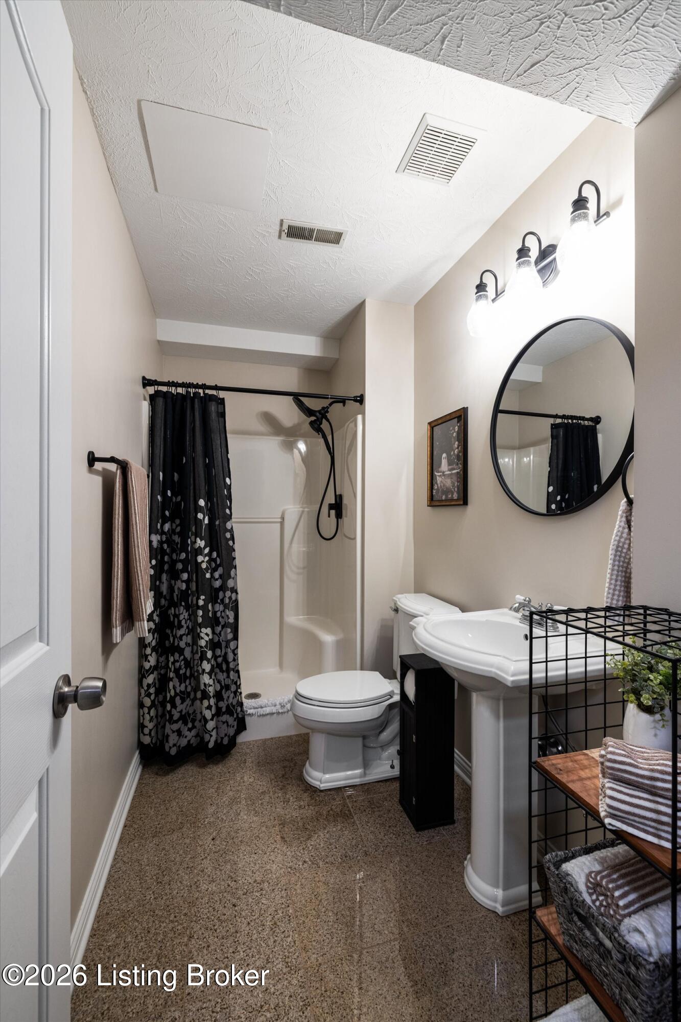 170 Hidden Valley Dr