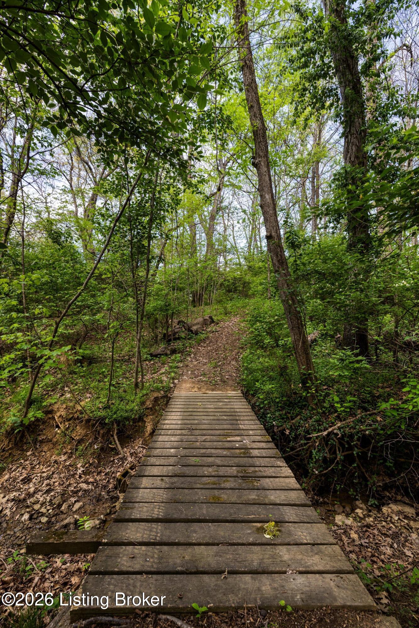 170 Hidden Valley Dr