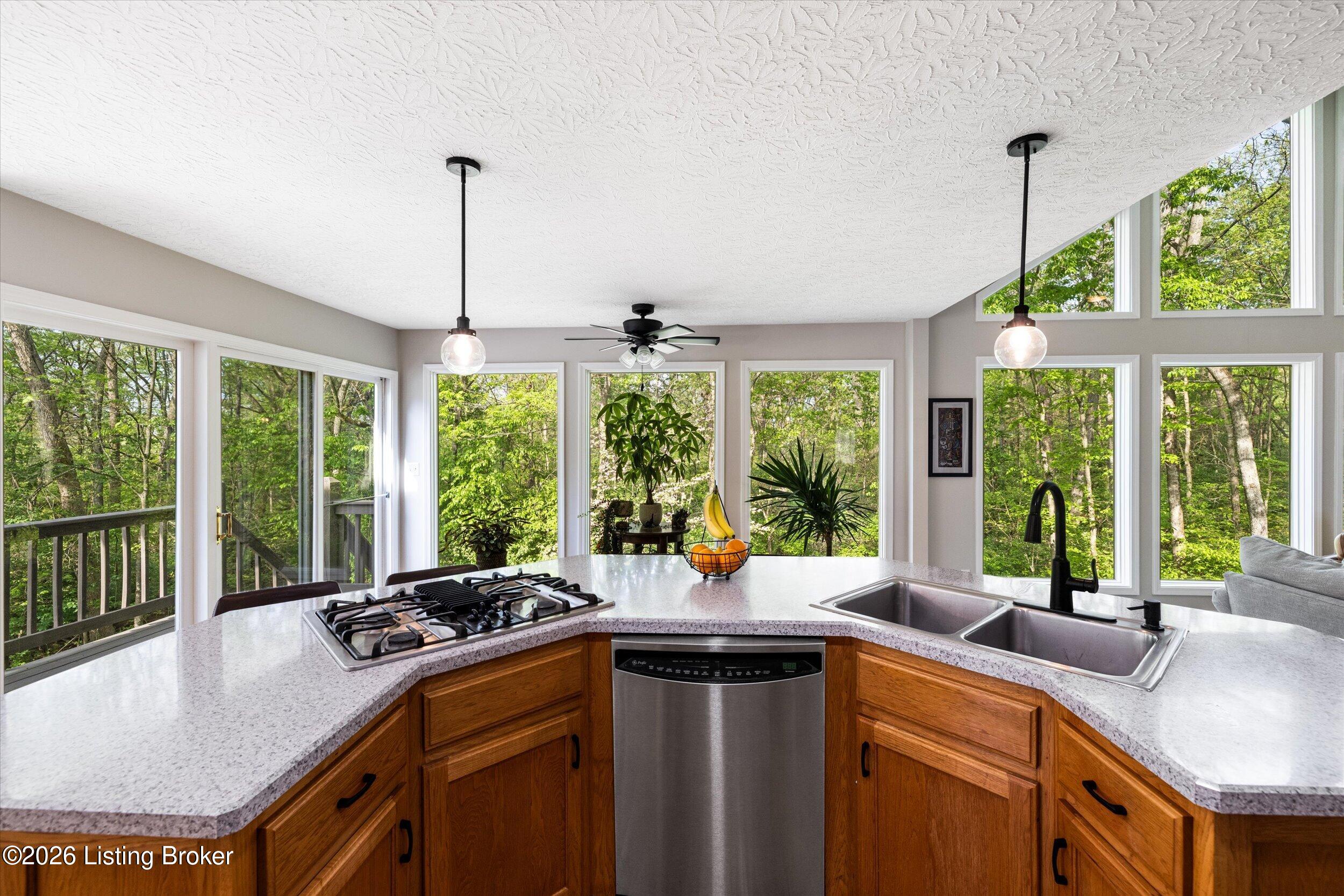 170 Hidden Valley Dr