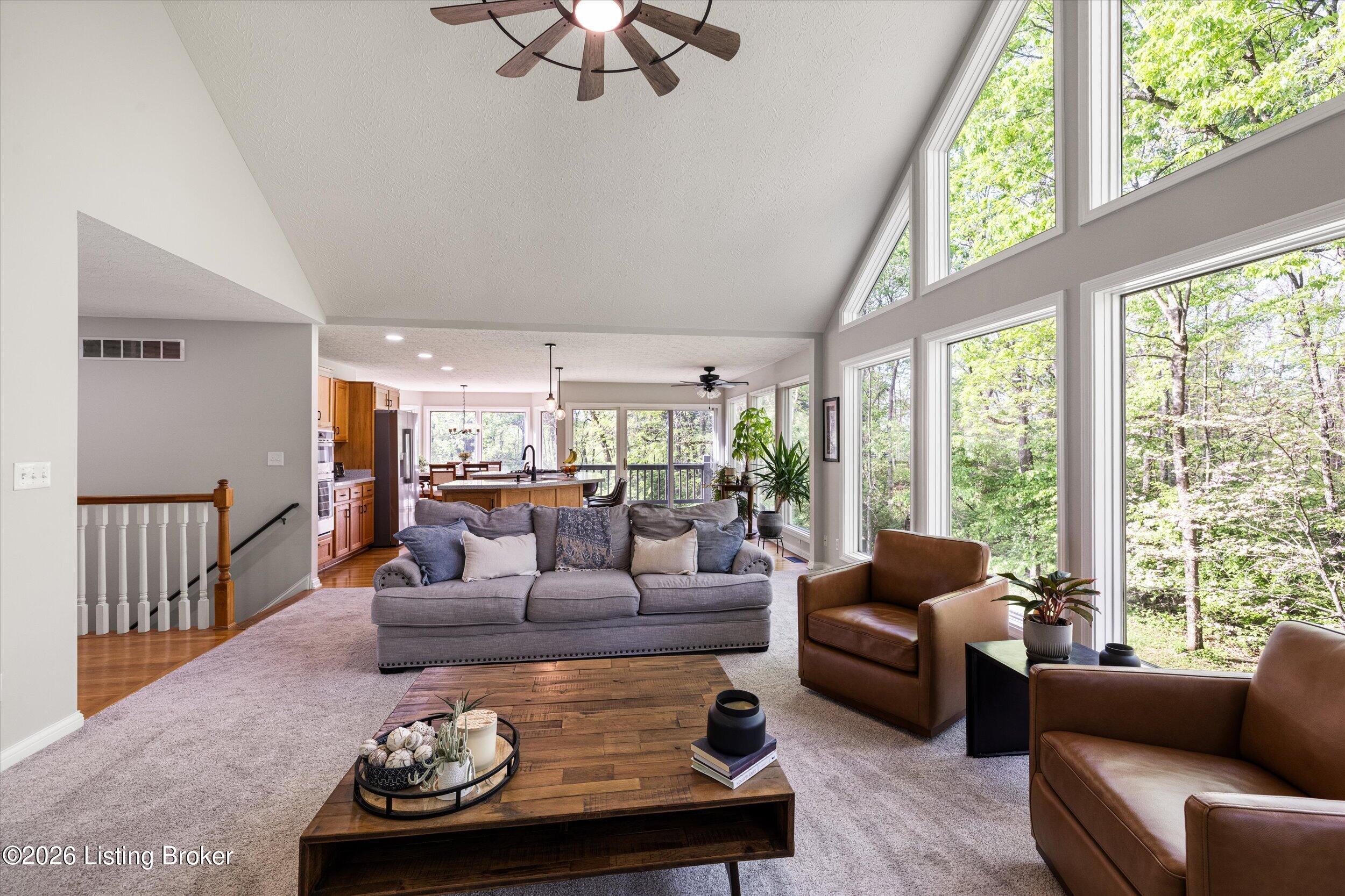 170 Hidden Valley Dr