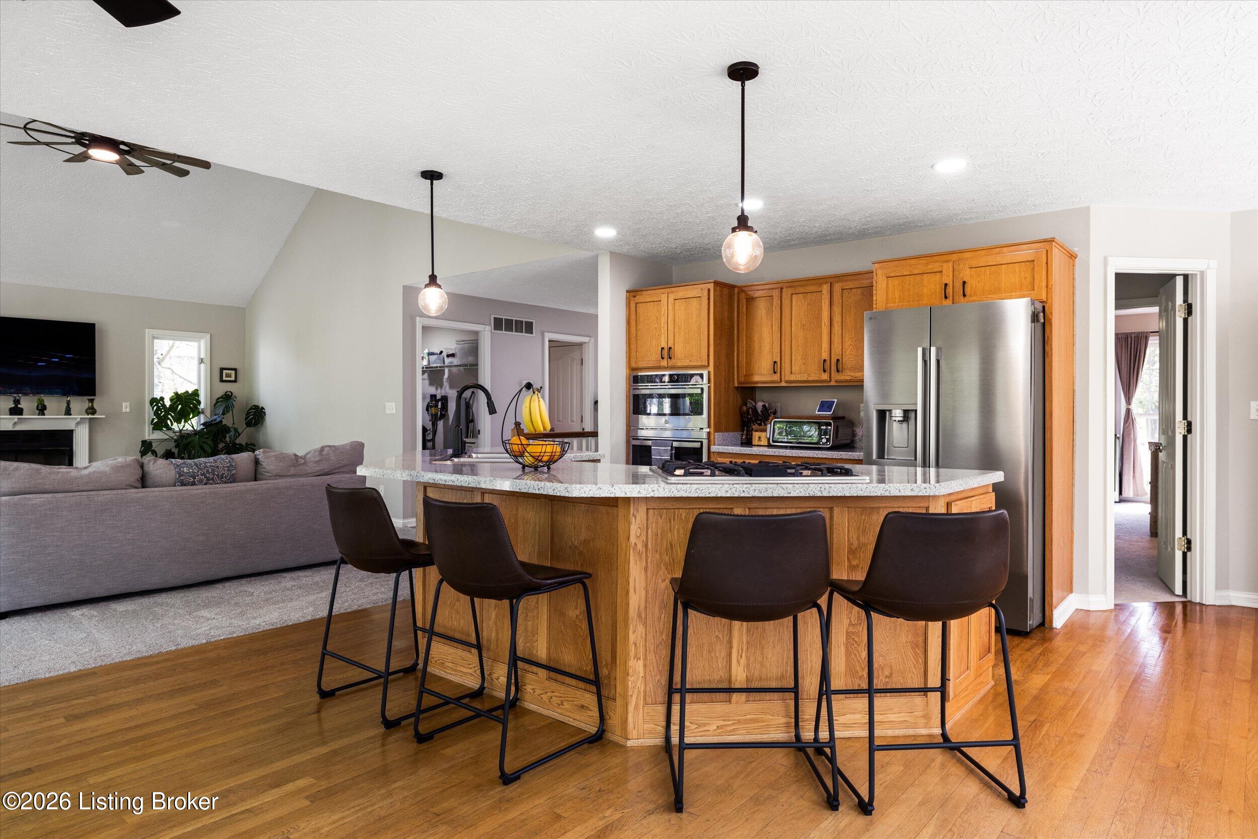 170 Hidden Valley Dr