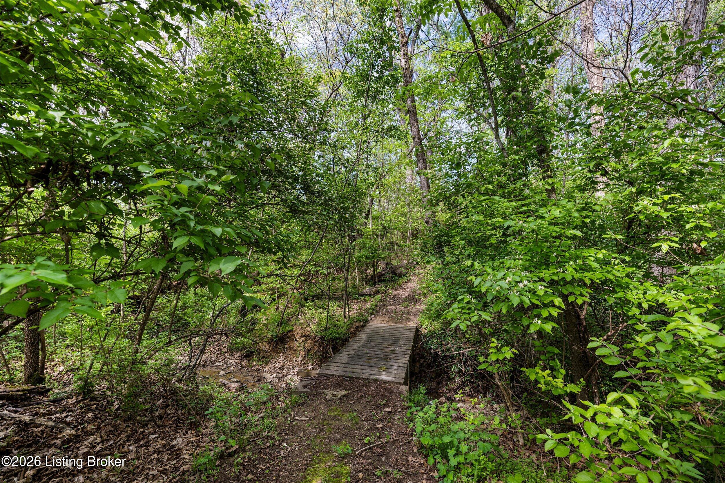 170 Hidden Valley Dr