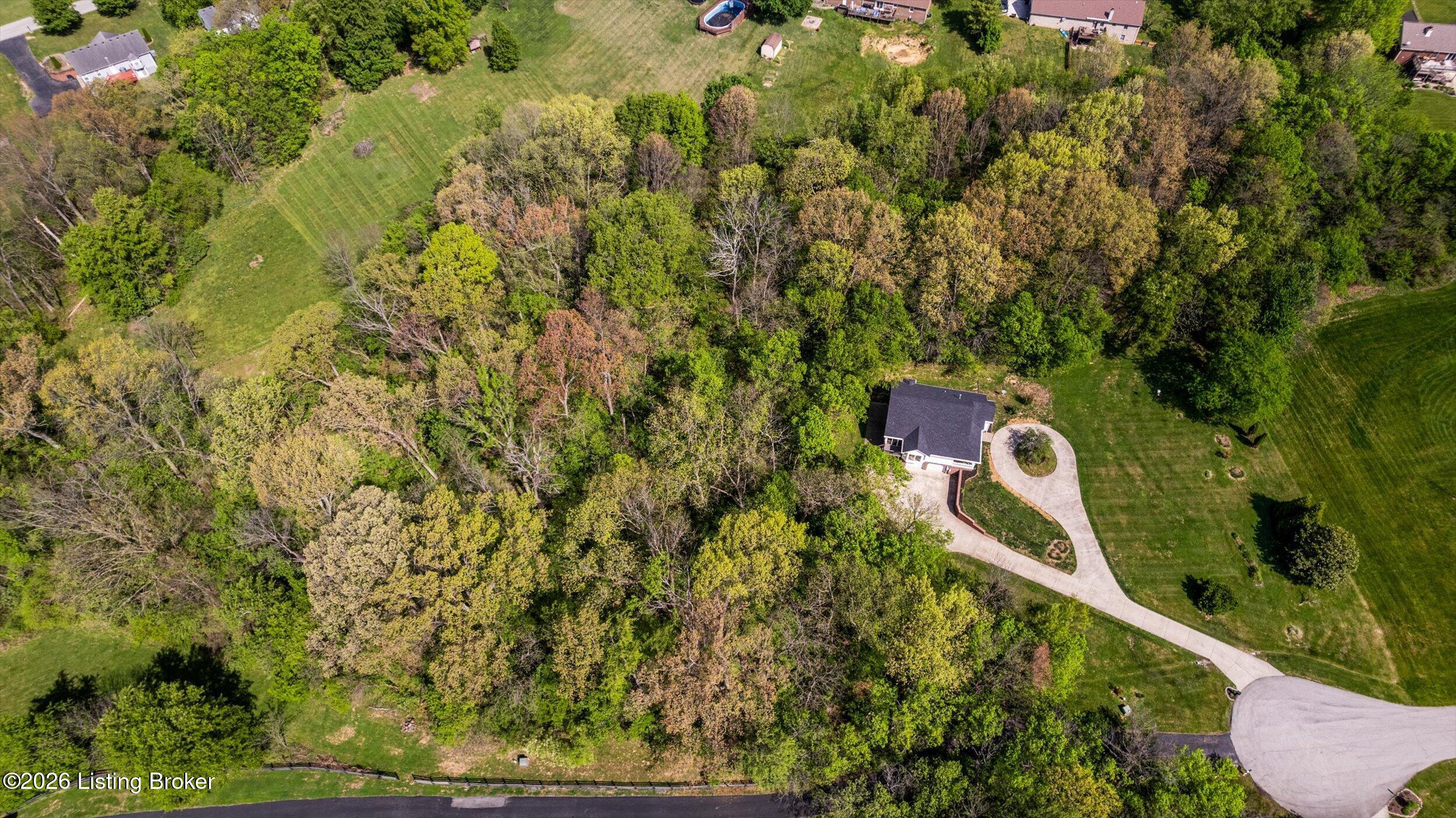 170 Hidden Valley Dr