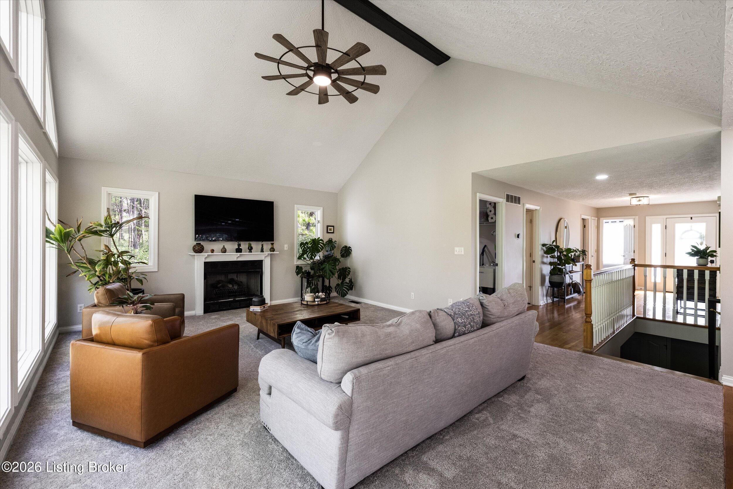 170 Hidden Valley Dr