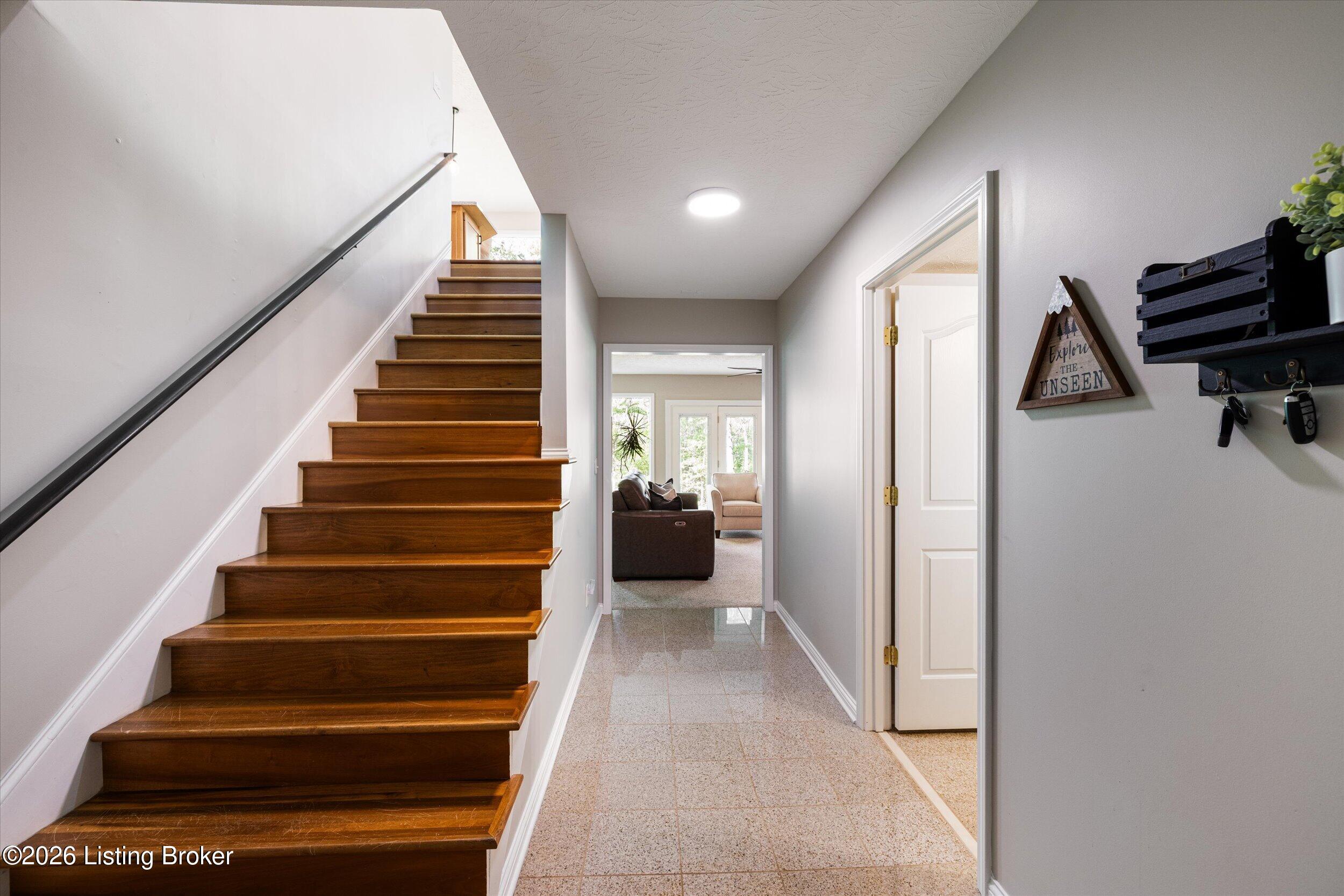 170 Hidden Valley Dr