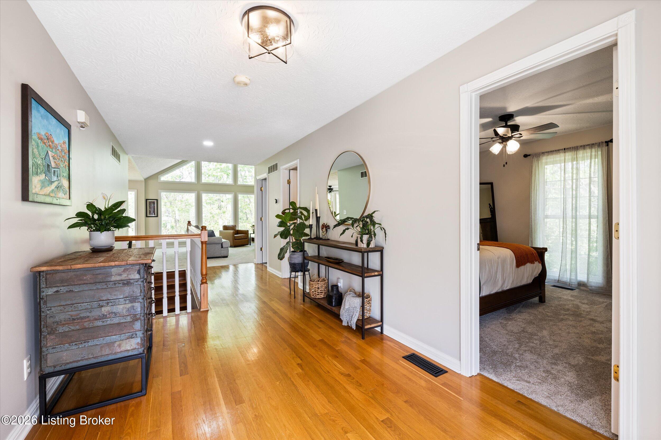 170 Hidden Valley Dr