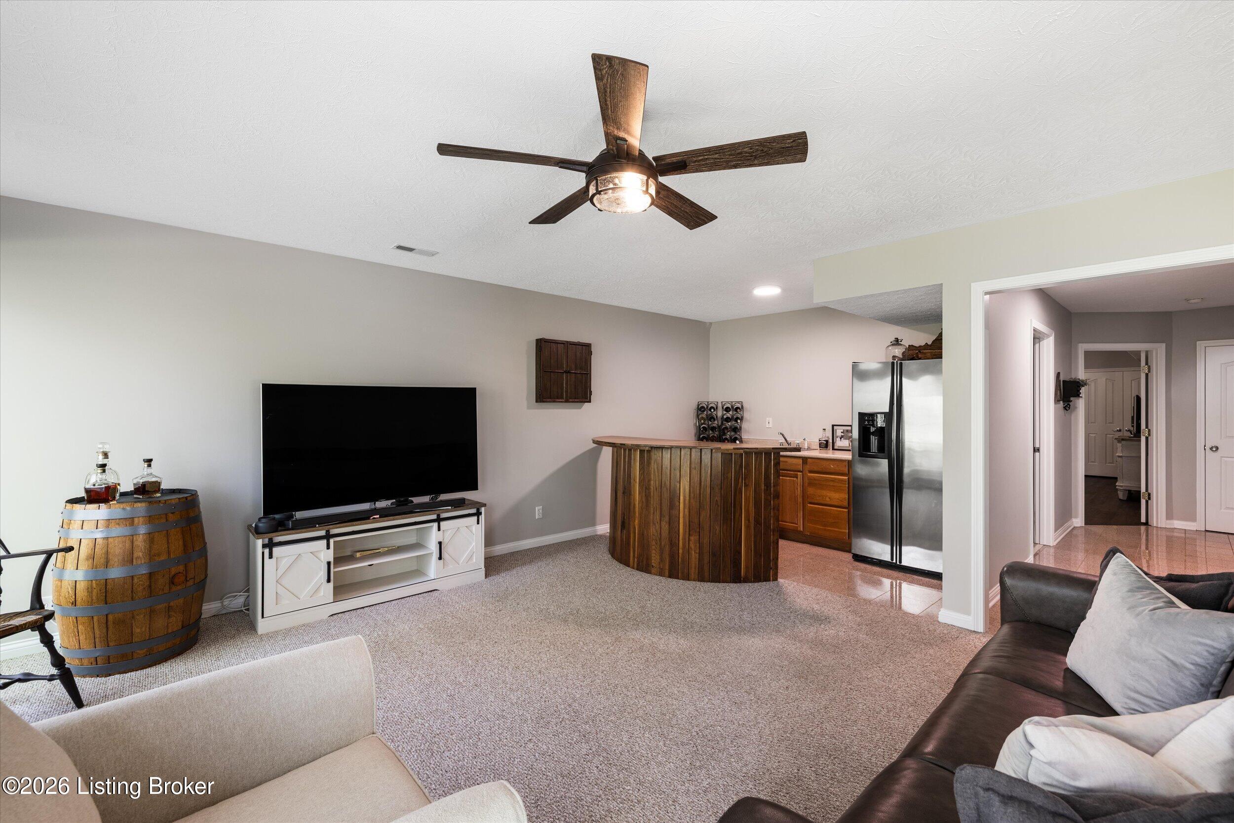 170 Hidden Valley Dr
