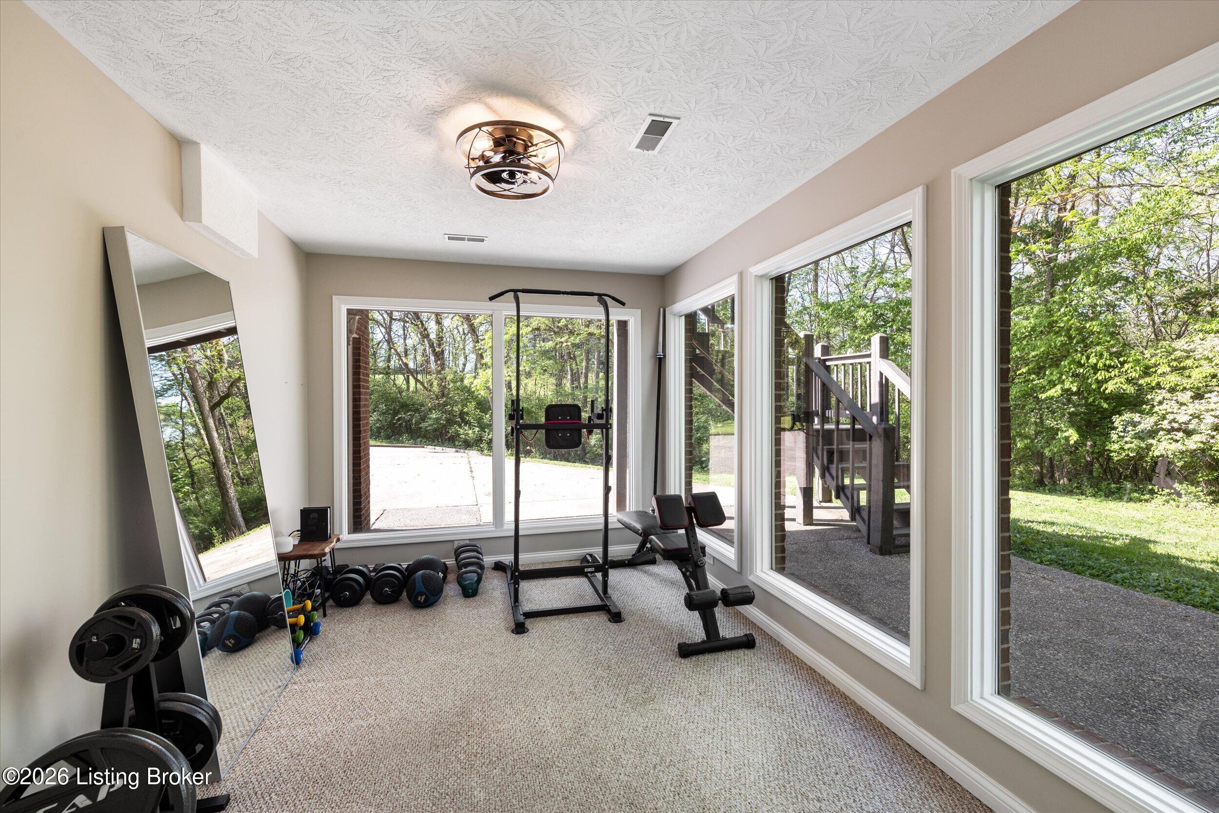 170 Hidden Valley Dr