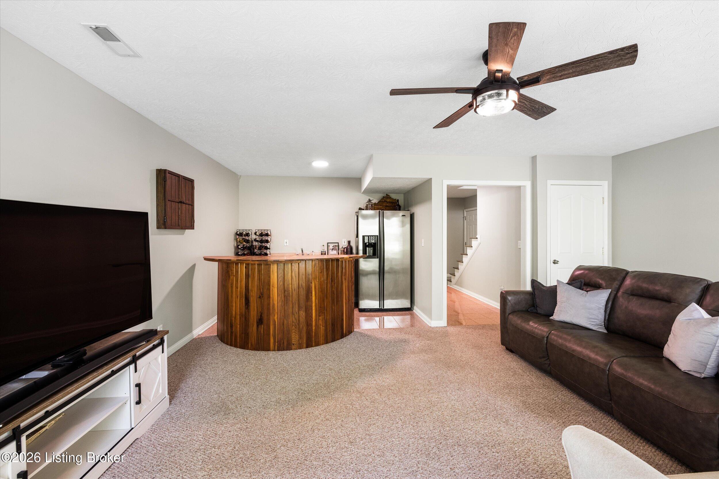 170 Hidden Valley Dr