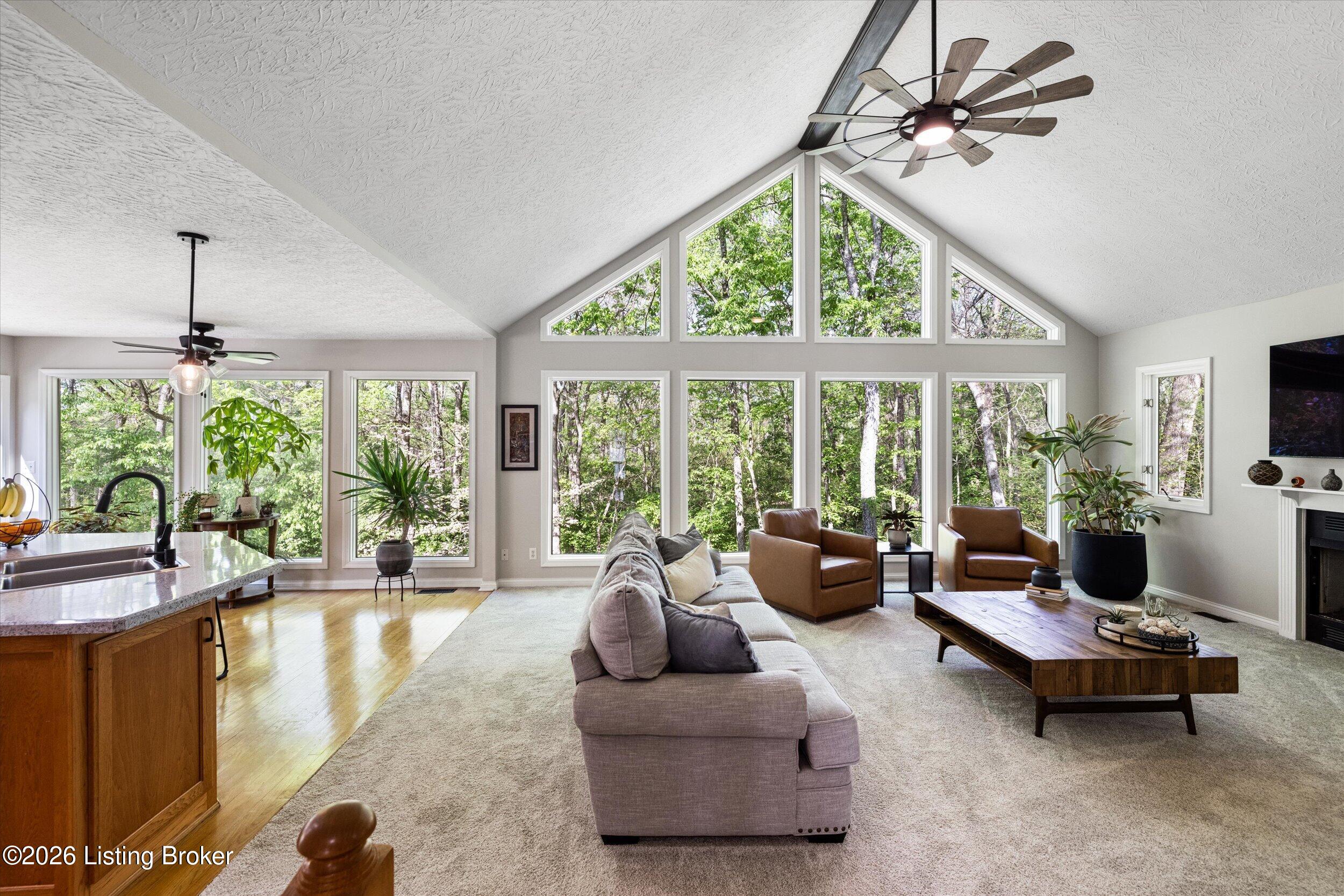 170 Hidden Valley Dr