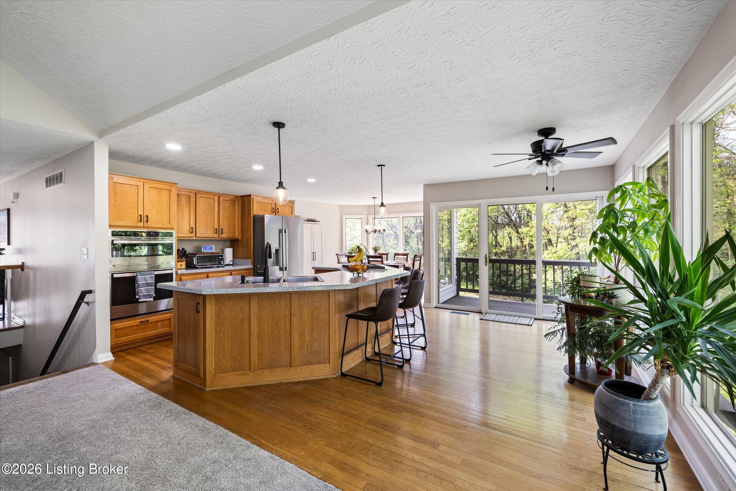 170 Hidden Valley Dr