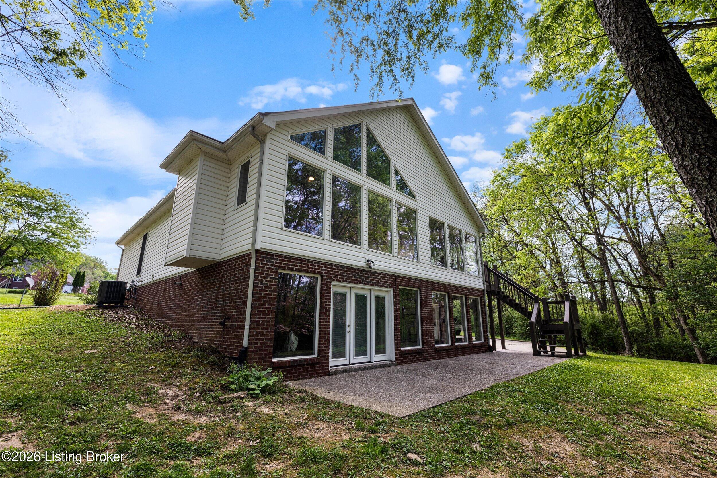 170 Hidden Valley Dr