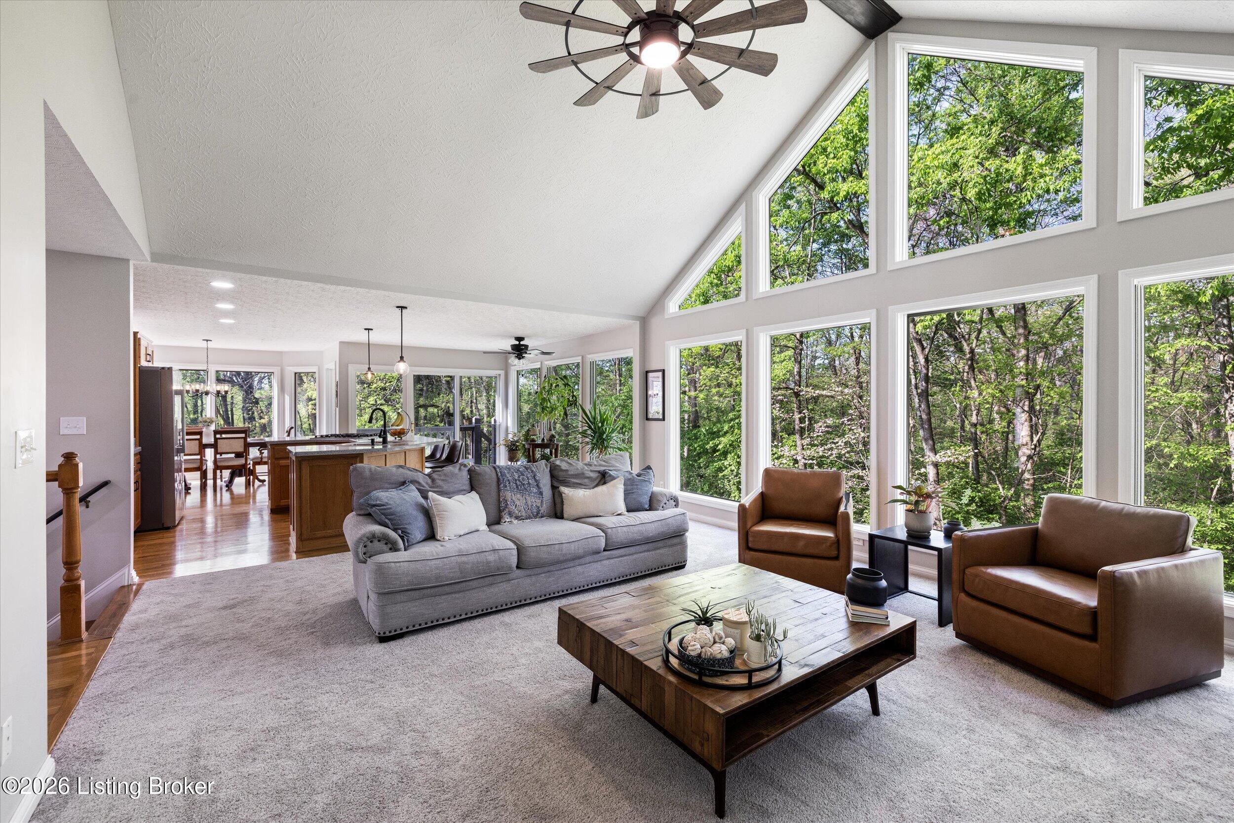 170 Hidden Valley Dr
