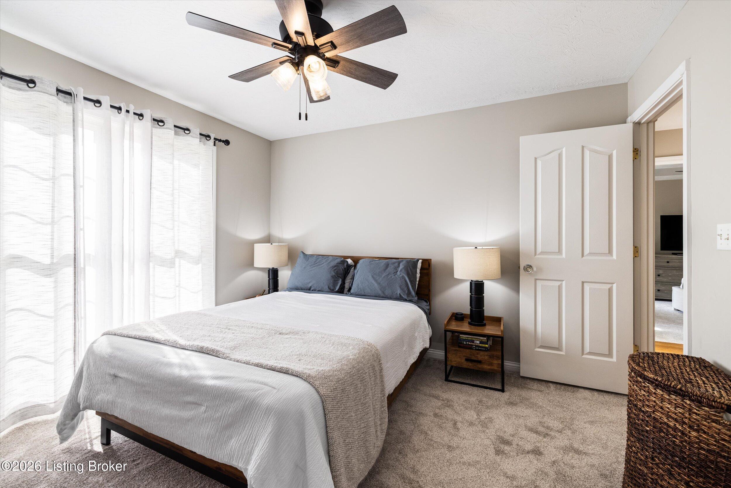 170 Hidden Valley Dr