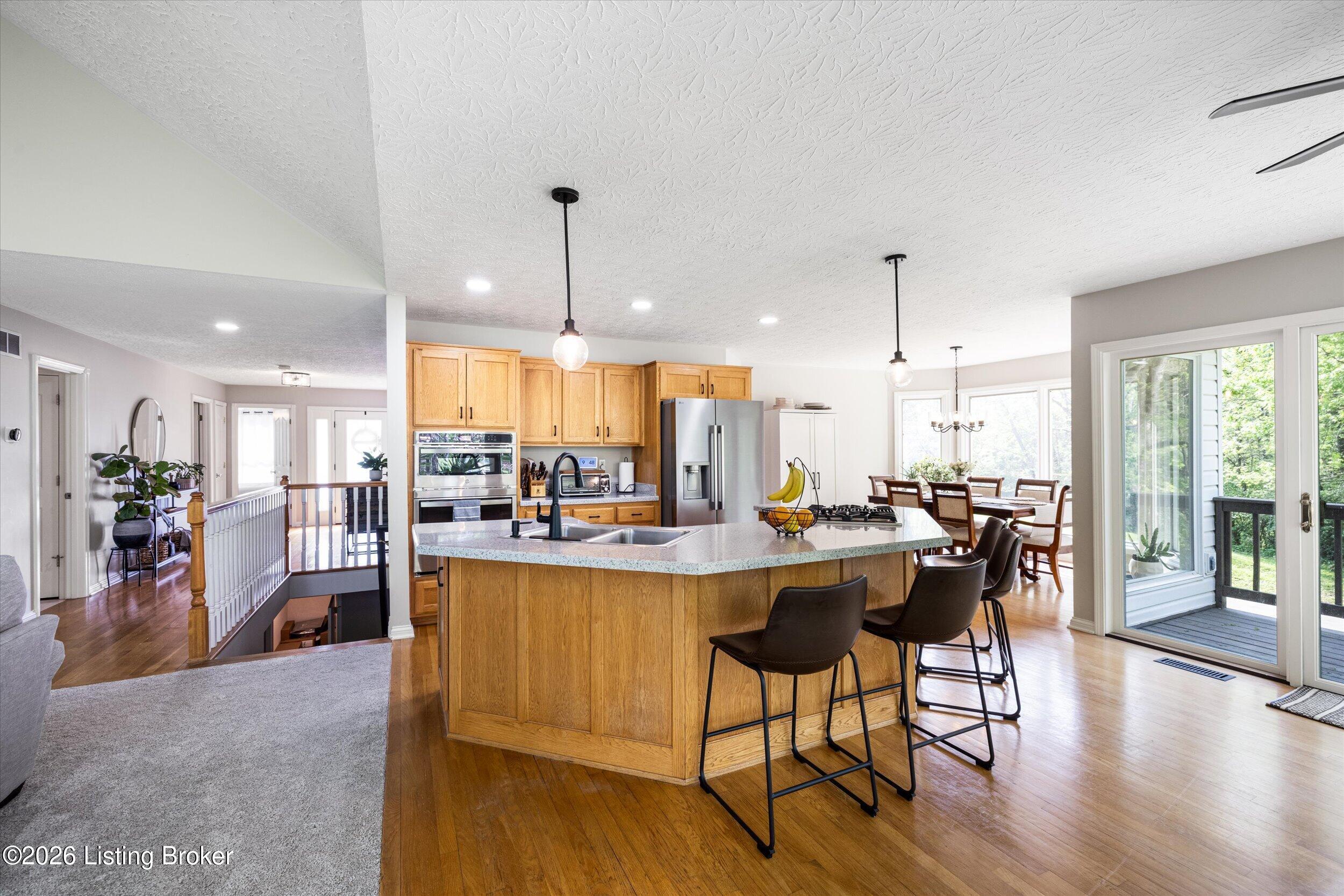 170 Hidden Valley Dr